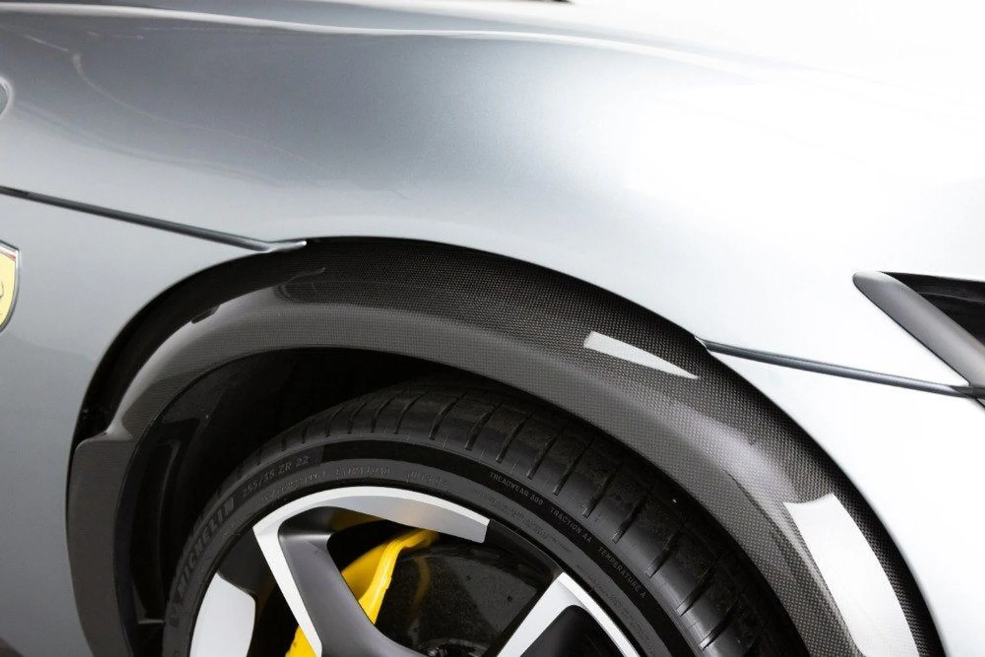 mph025_2376957185_3d7186198aed4a188256cb5ccf3327c2_329514aa6e