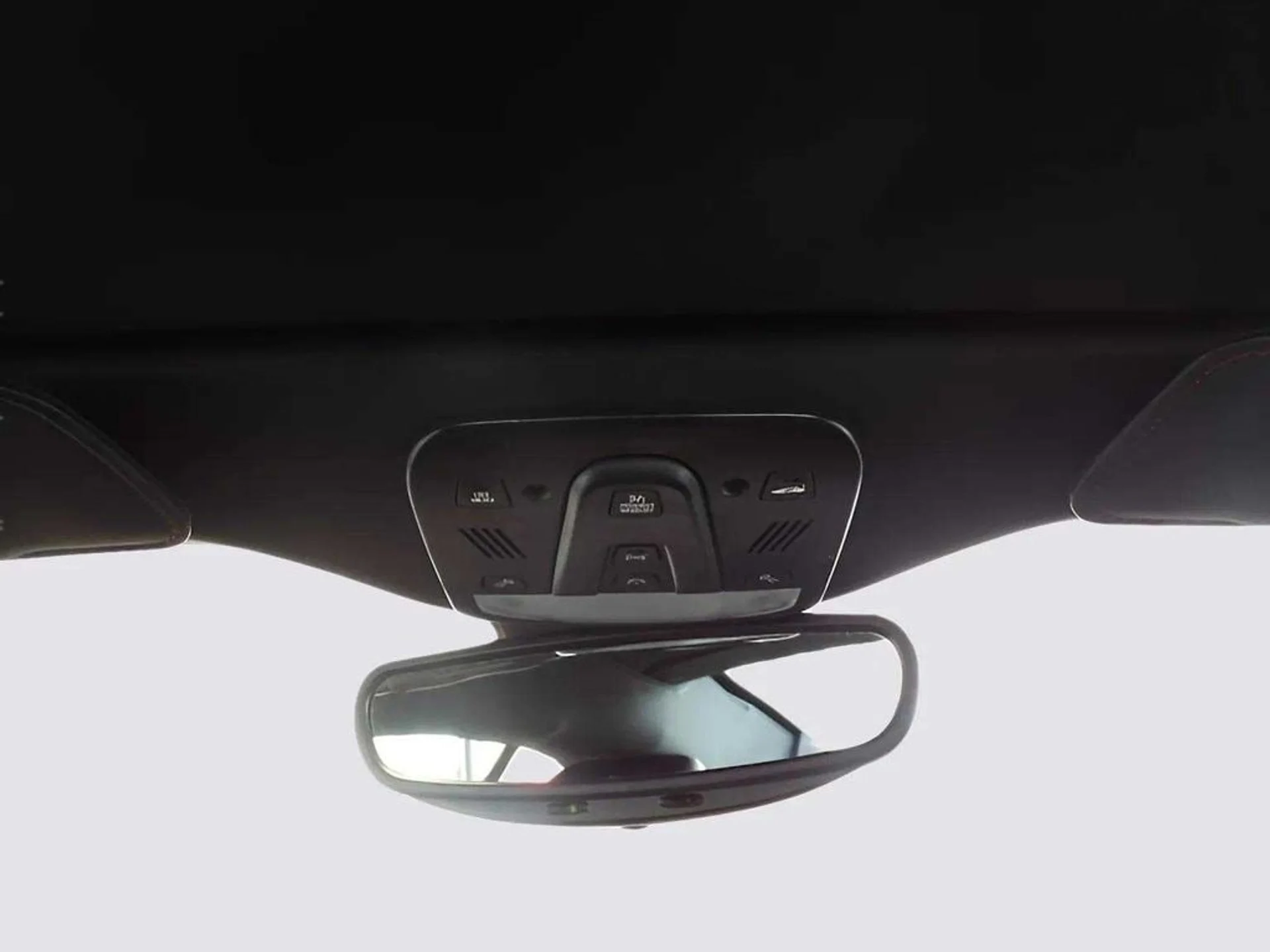 mph025_2377241607_7c531bec82afd5e4286dd39be5d347e9x_8d18abdc24