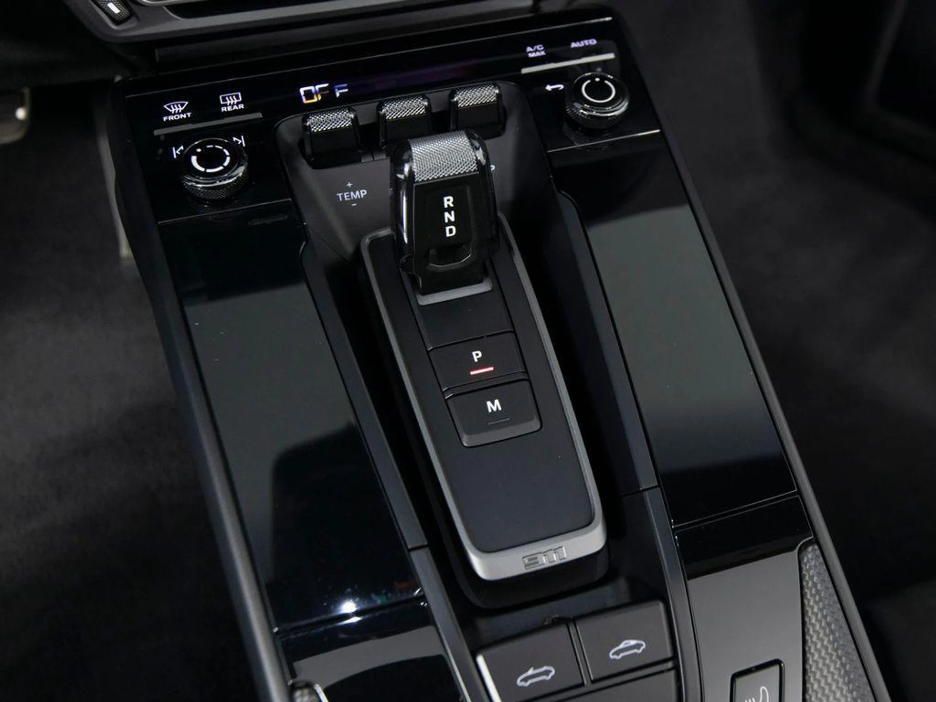 mph025_2377442704_V_Dxif_S8_A_Cjxle_Jq9u_Tw_I_Jp_H_k_d0d7ead743