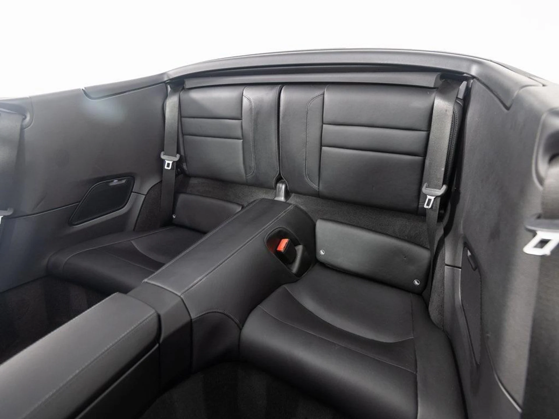 mph025_2377652346_sqw7z_D9_Igqcb_VVFDT_Sg_mti_IJU_cb5a62640a