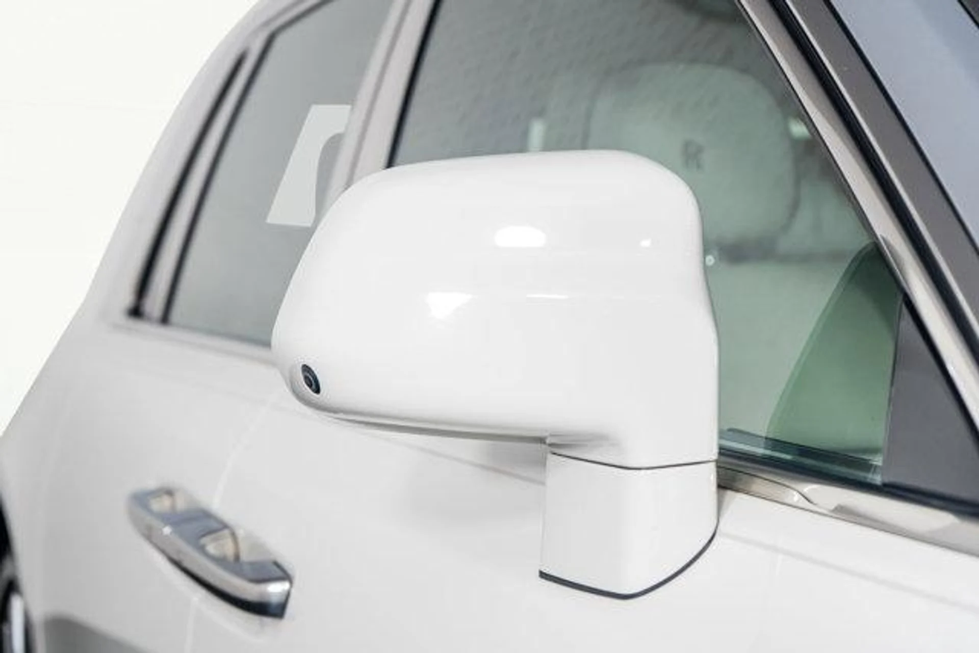 mph025_2377655898_Ba_Pwmofrzbkxw_FF_19_UIJ_Nf_h6_Ak_25bfd2d2bd