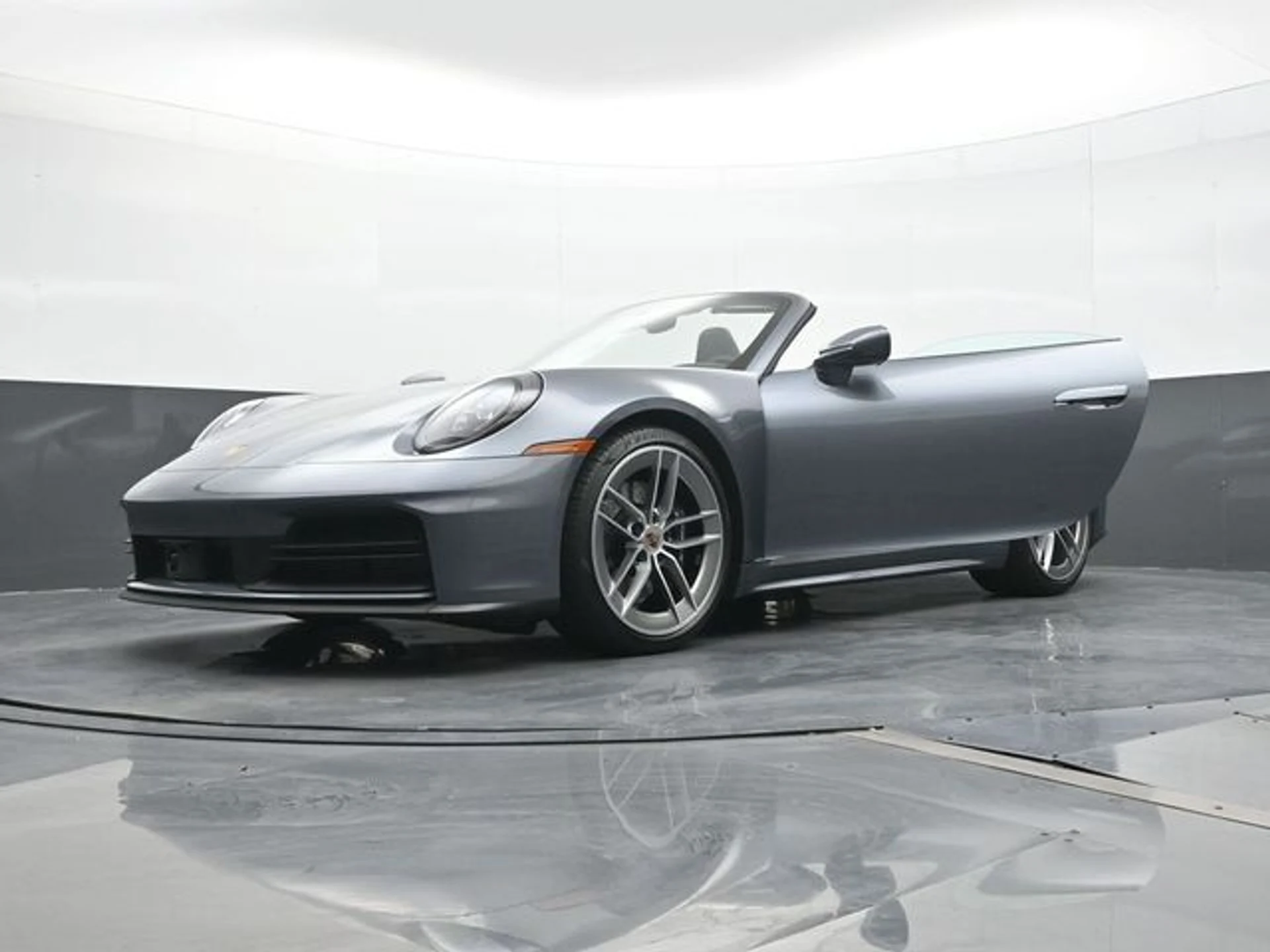 mph025_237769284_e6fc9537f6efb1ffc23f0b168a22cb87x_a7adff02b5