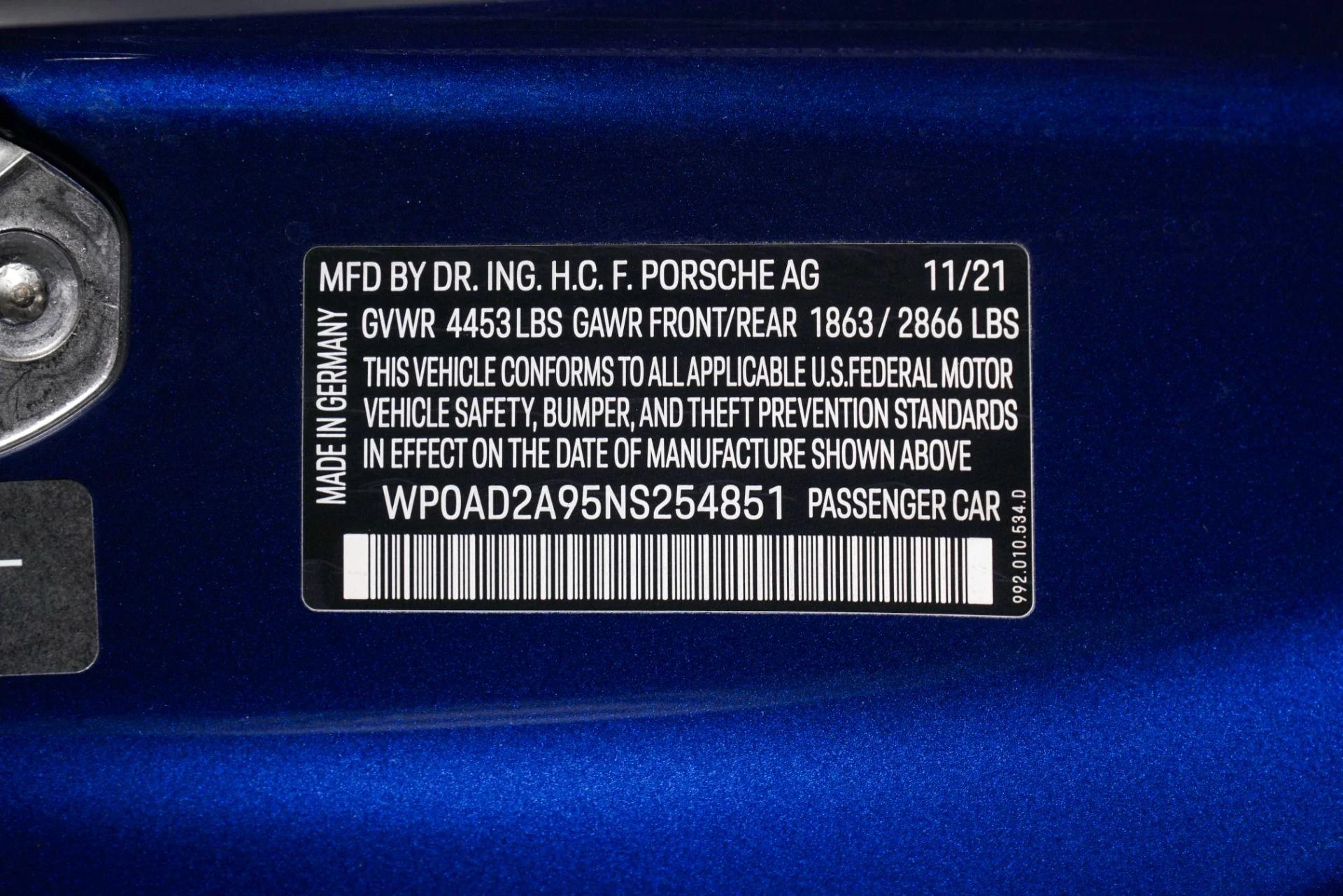 mph025_2377932167_Used_2022_Porsche_911_Turbo_S_1779956666_4ebc7607d4