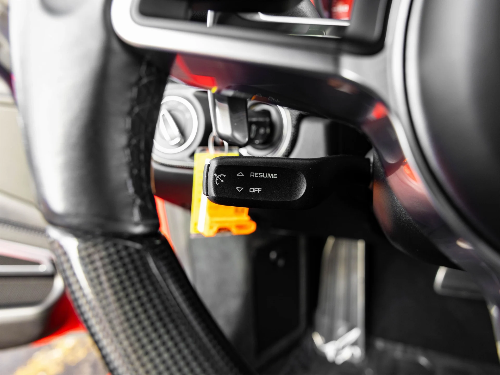 mph025_237804003_b942d6f7a3e5e02d288d3939307968b2_d3f5142ddf