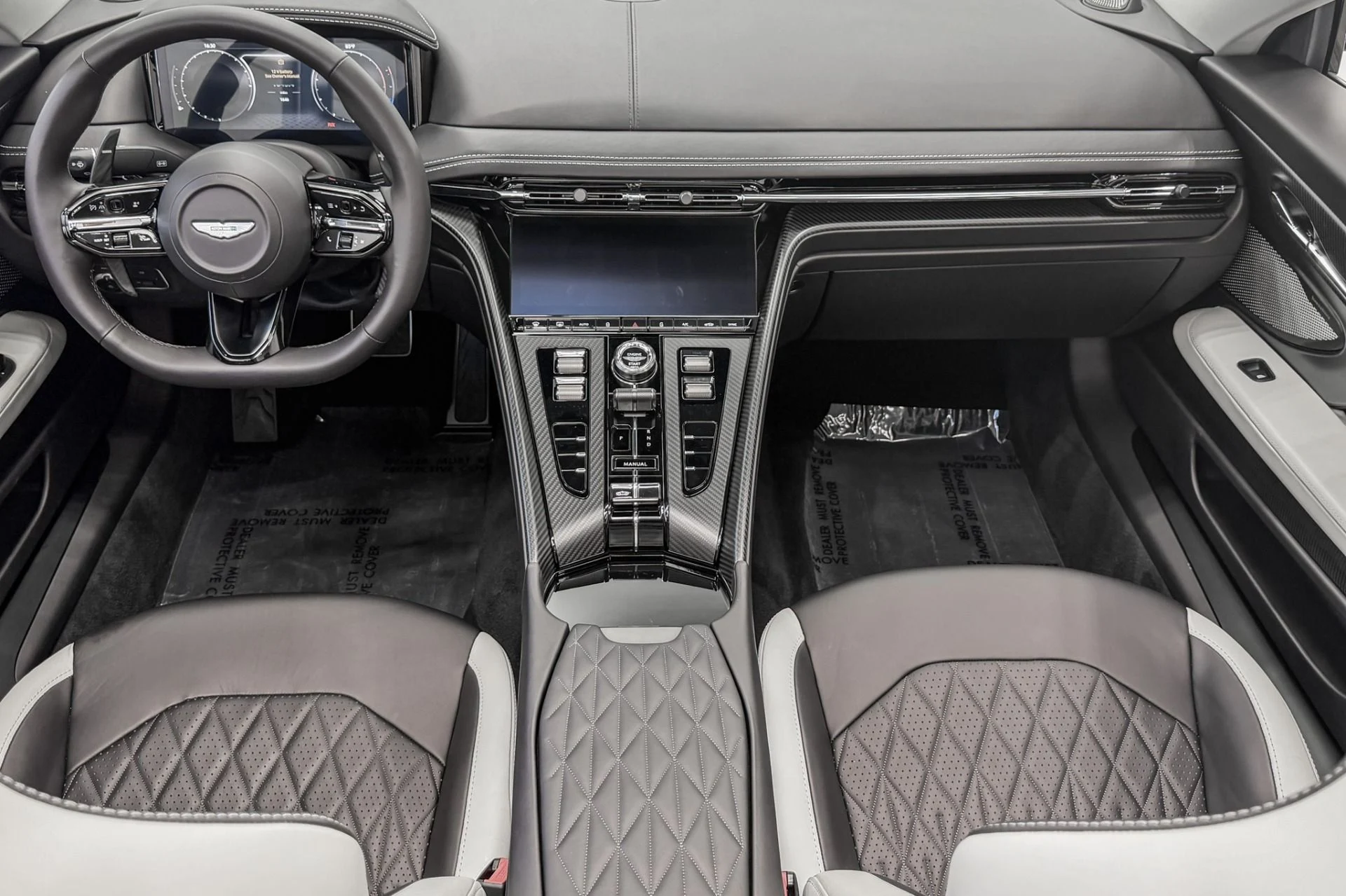 mph025_237893150_Used_2025_Aston_Martin_DB_12_Volante_Duotone_interior_Bowers_and_Wilkins_Audio_Nearly_New_1789749797_b02f90629f