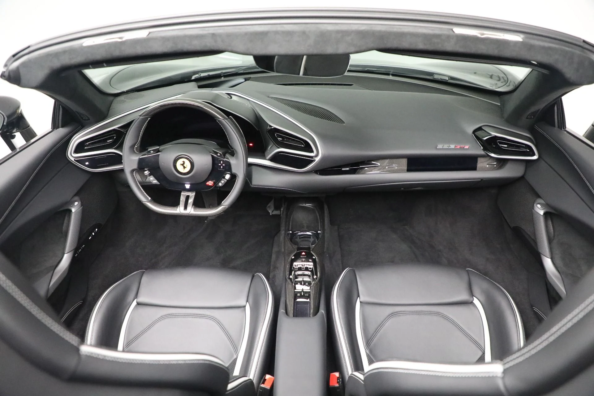 mph025_2379361436_Used_2024_Ferrari_296_GTS_cccfbe7b58