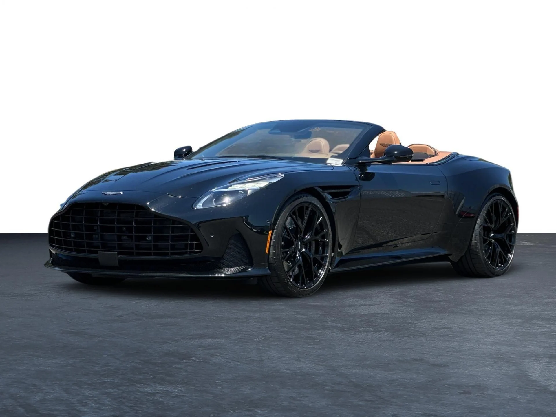 mph025_23795564_Used_2025_Aston_Martin_DB_12_Volante_1778229521_7f146c9c27