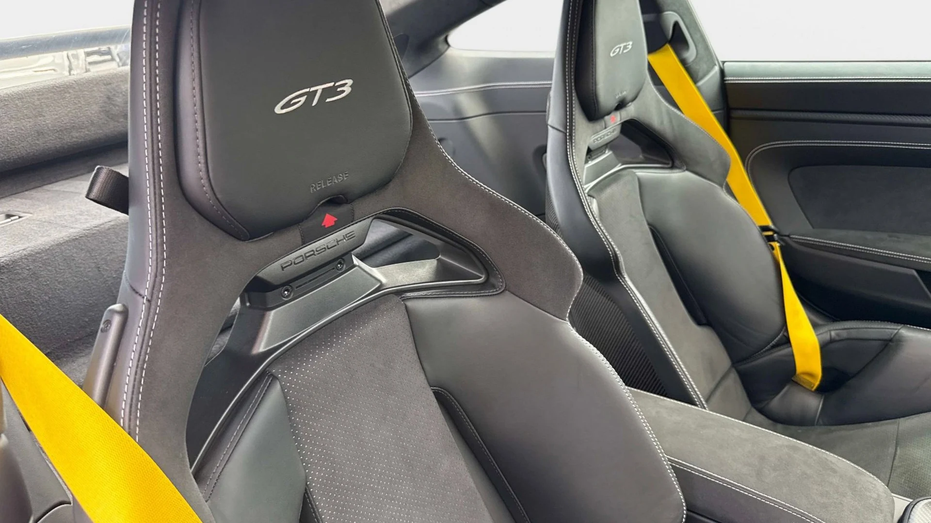 mph025_2379797697_content_homenetiol_com_2001243_2130496_0x0_f46edaee66cd4d1a90275420f0266f43_f2d689463e