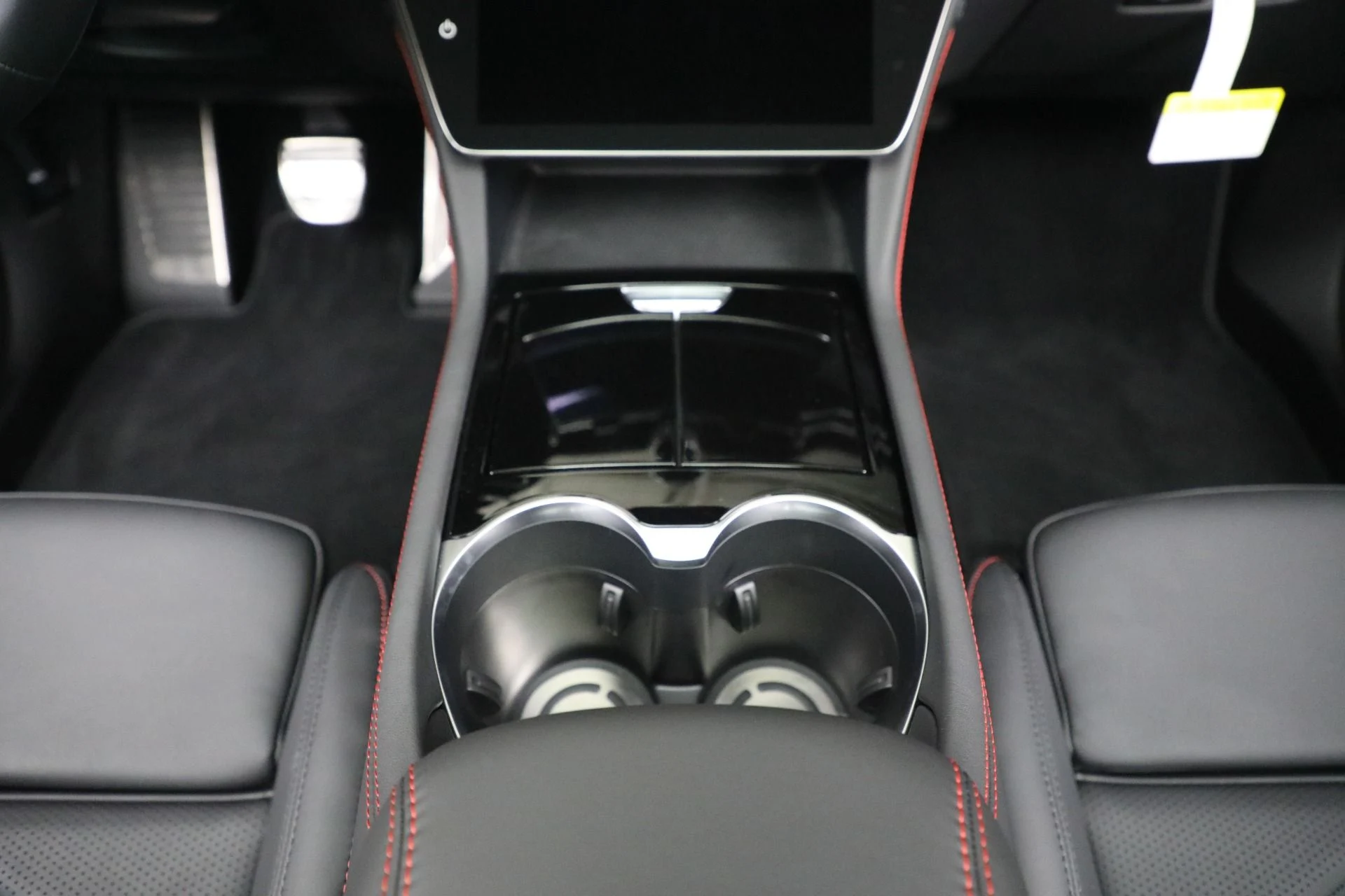 mph025_2379905435_Used_2023_Maserati_Grecale_Modena_1673899433_6785dc0e62