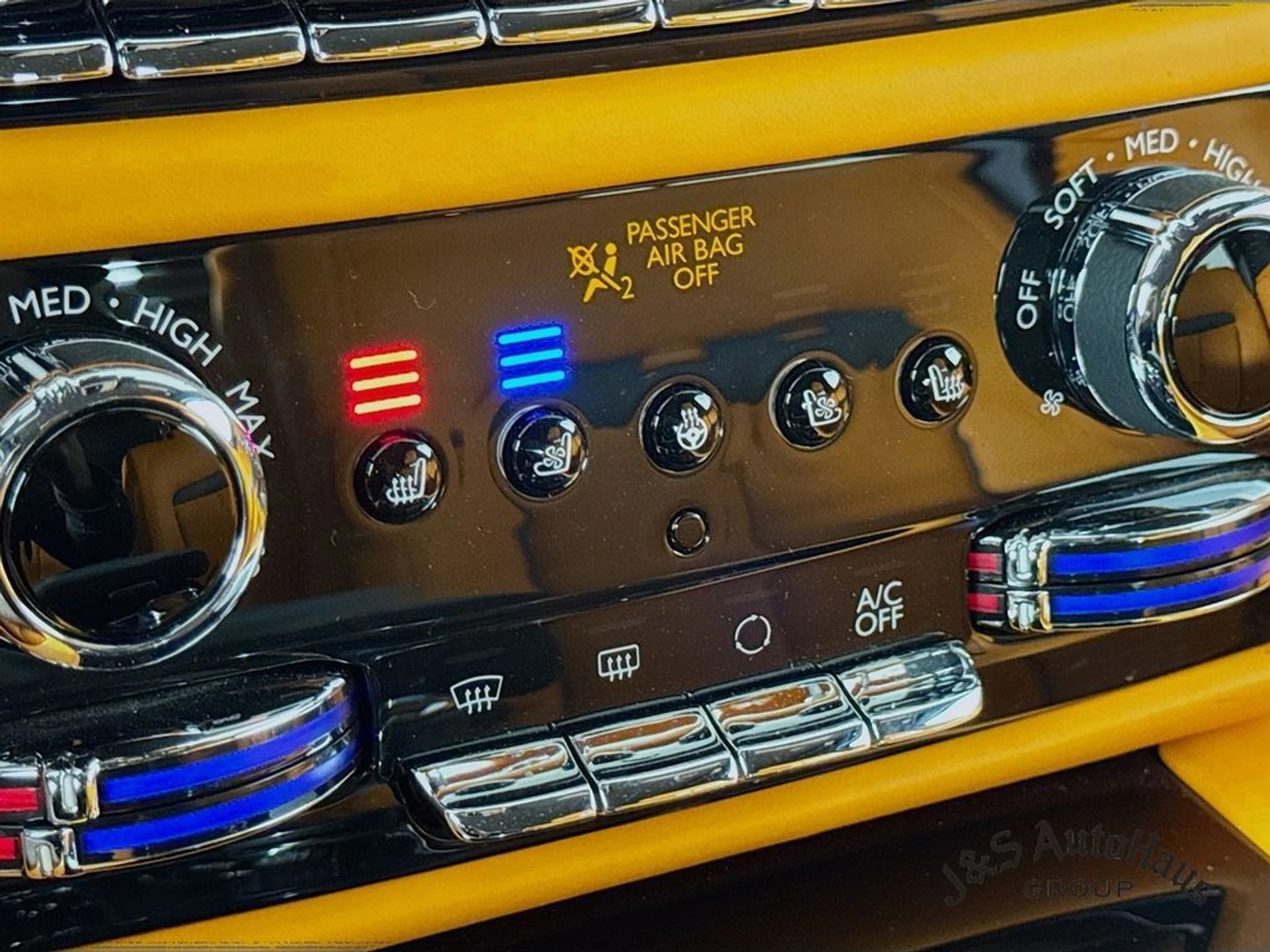 mph025_2380209374_mlbeclqqg1usj2s3t4raxrccbljp_d89b323a2d