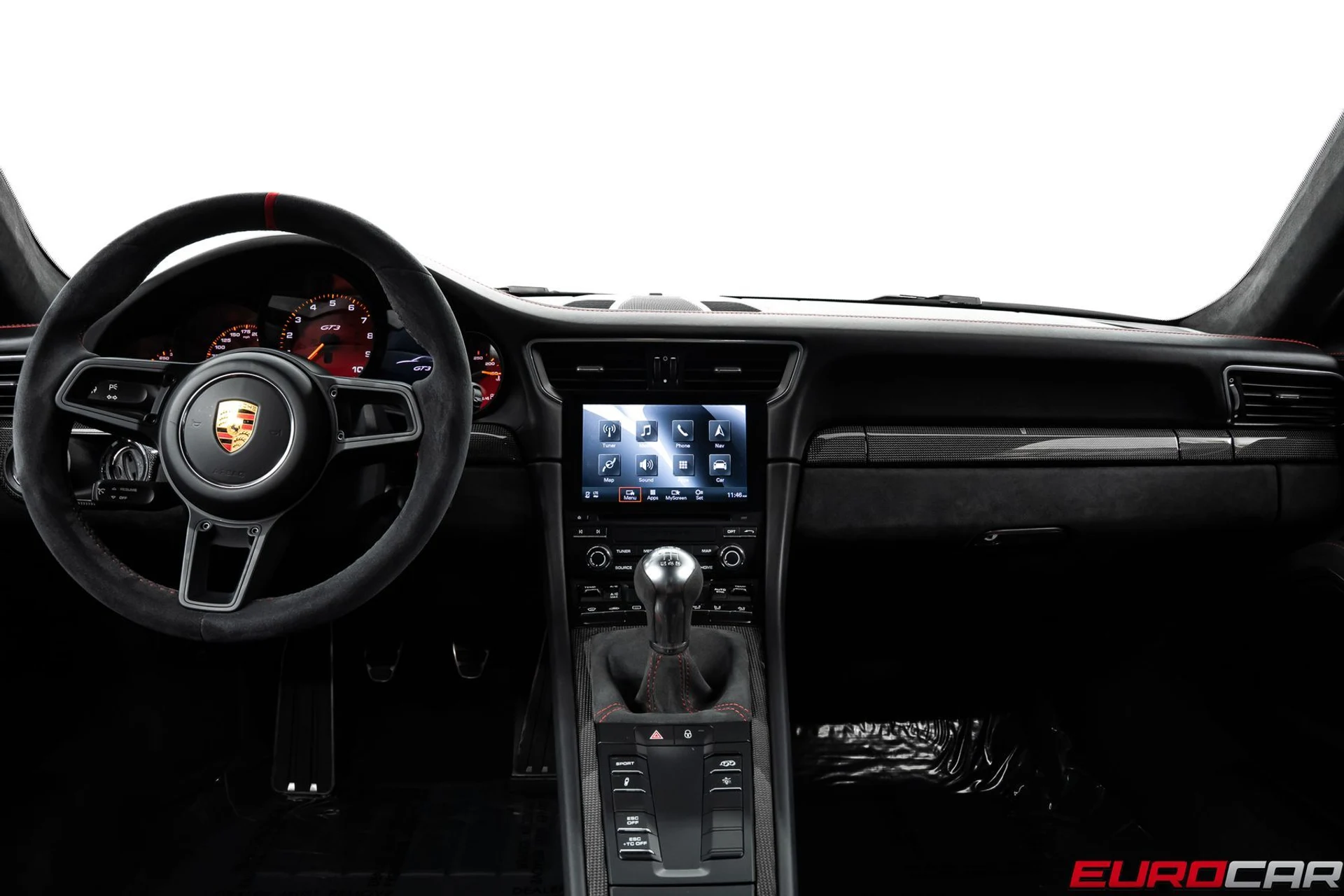 mph025_2380343025_02a8cb0f_a863_45a2_b87b_1315848138fd_98bf62b8c3