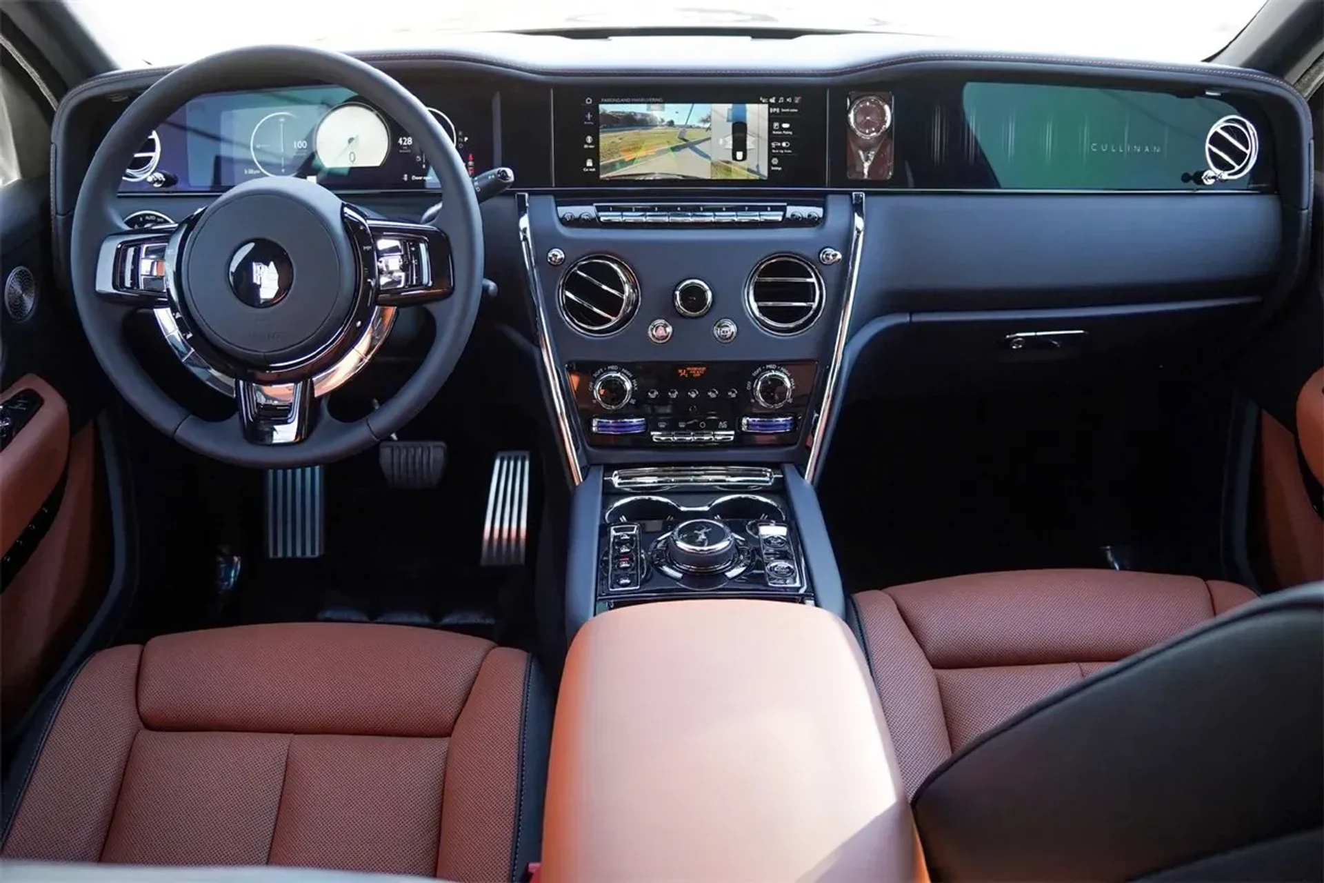 mph025_2380454734_e9c2355e2d1345229a80dcac074a334b_b64ea056f5