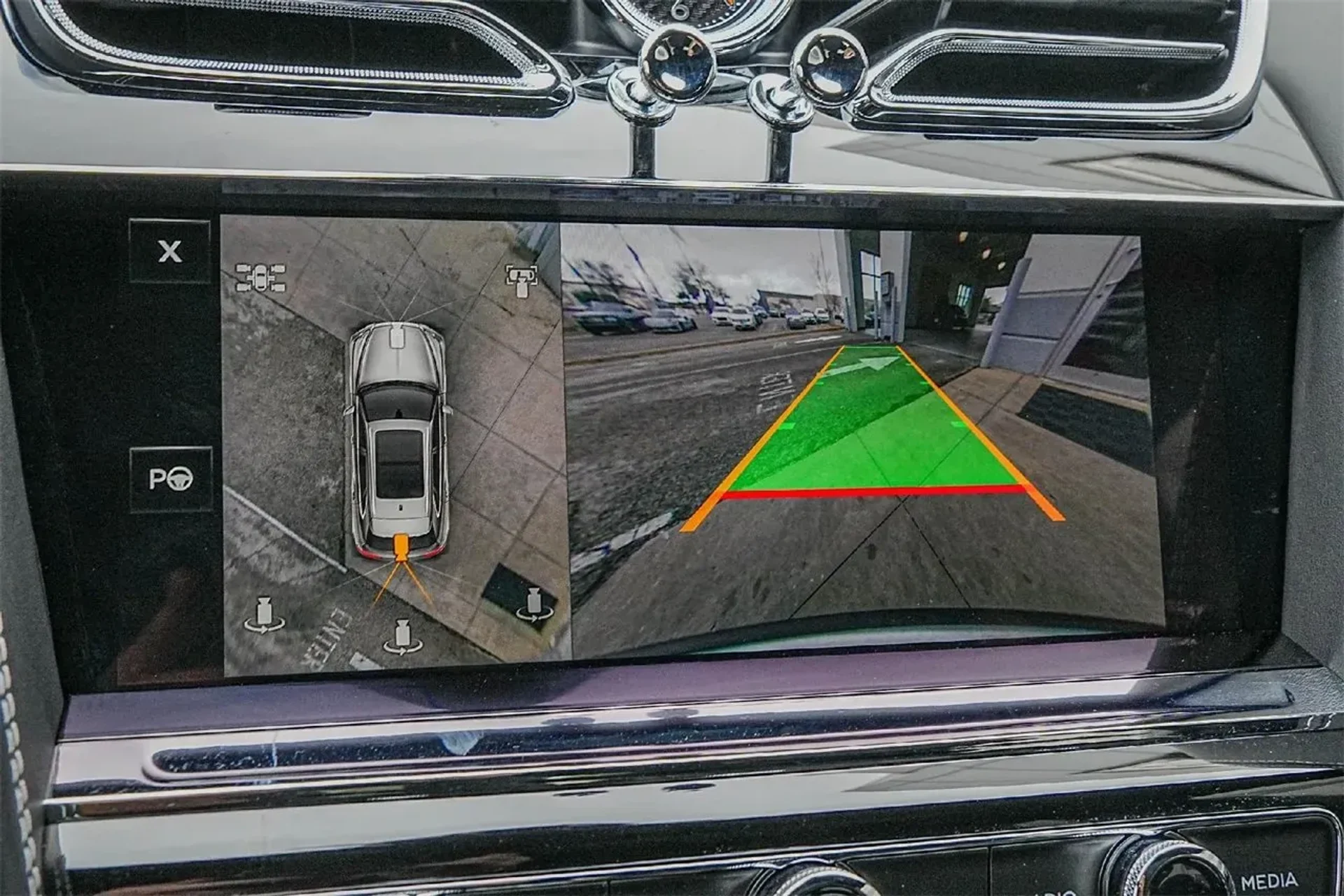 mph025_2380462239_a1688f99e8ef4d9c8e1322a3a81a2329_f967f2ee1c