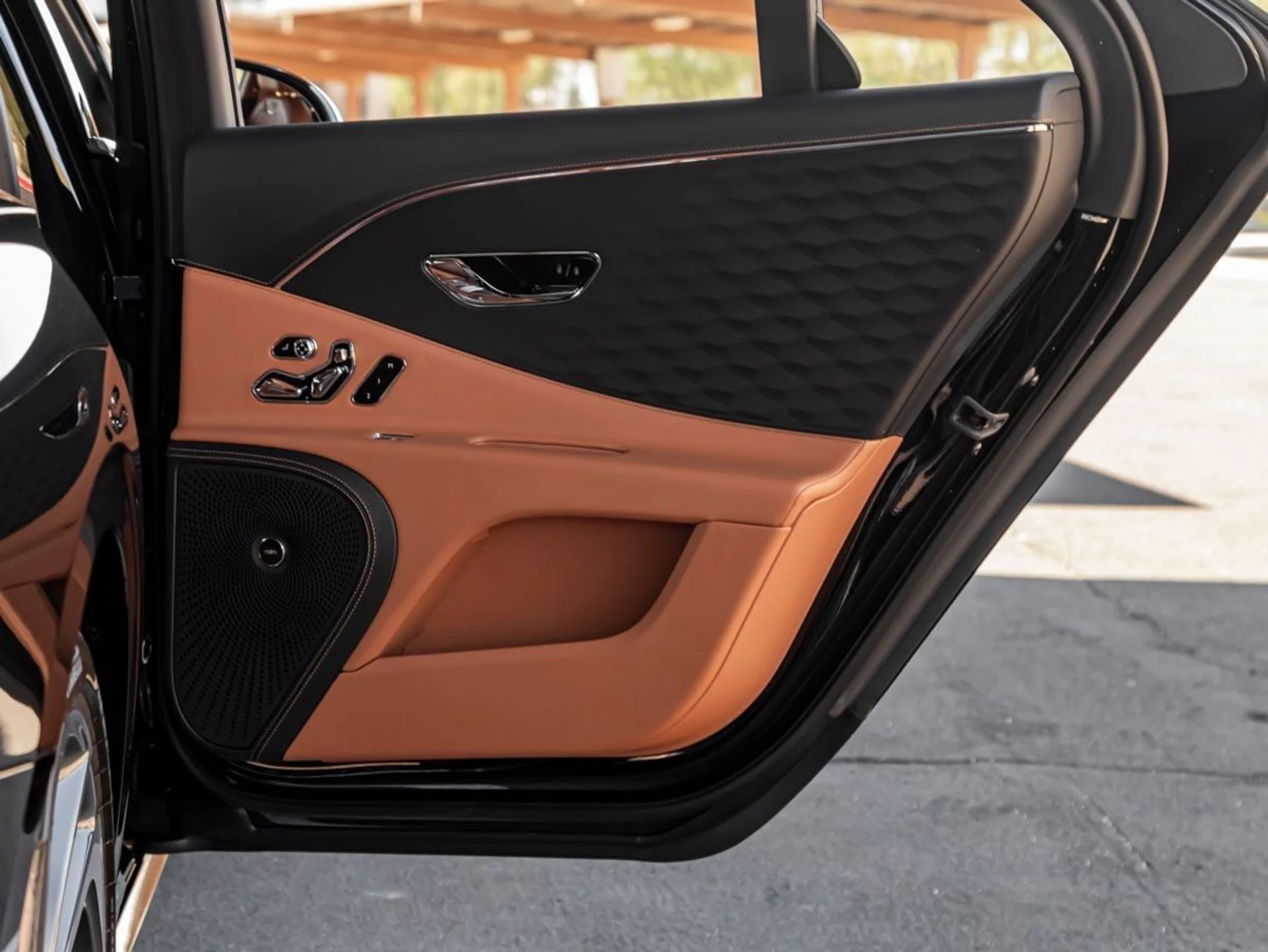 mph025_2380636151_26_a195145b22