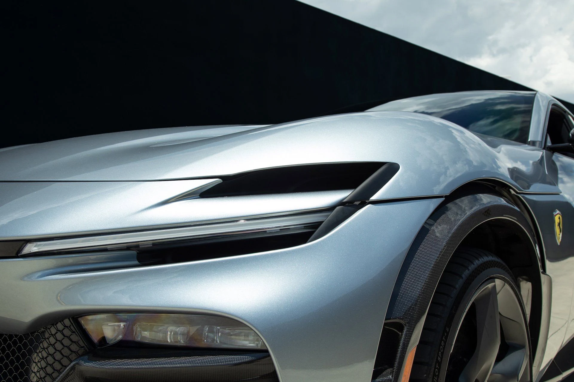 mph025_2380806516_41bbed6ed98dcbcd78903a13537a6fee_1abcaf8958