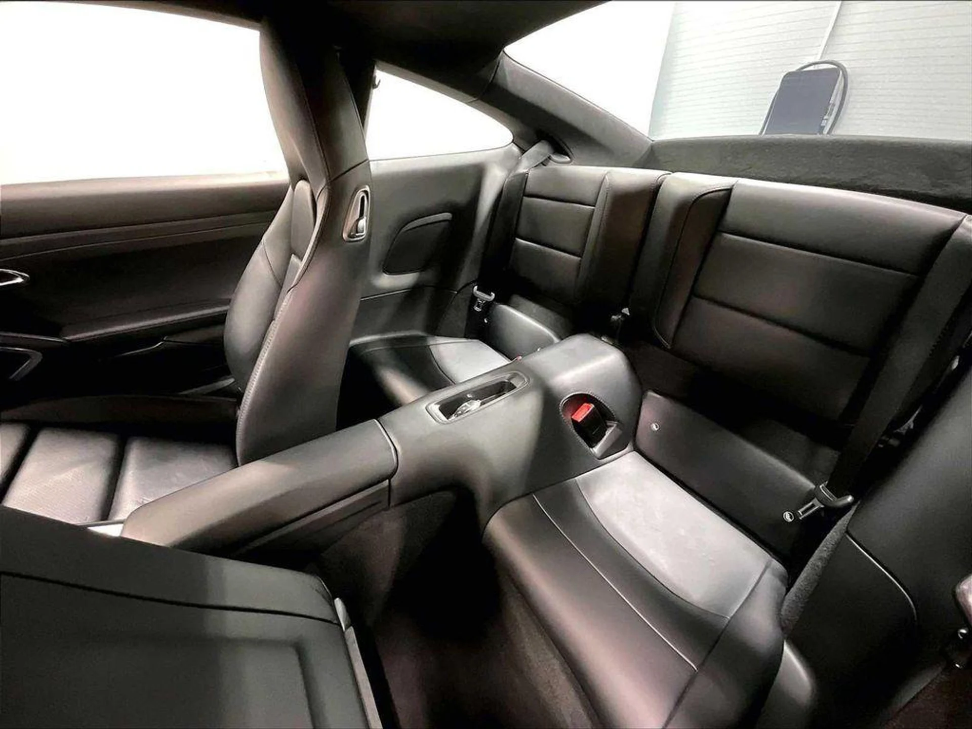 mph025_2380938894_khoct_X3k_Vl_XI_Pgr_EE_1p2_Nb_Cx_J_Ks_d97e4ea9a6