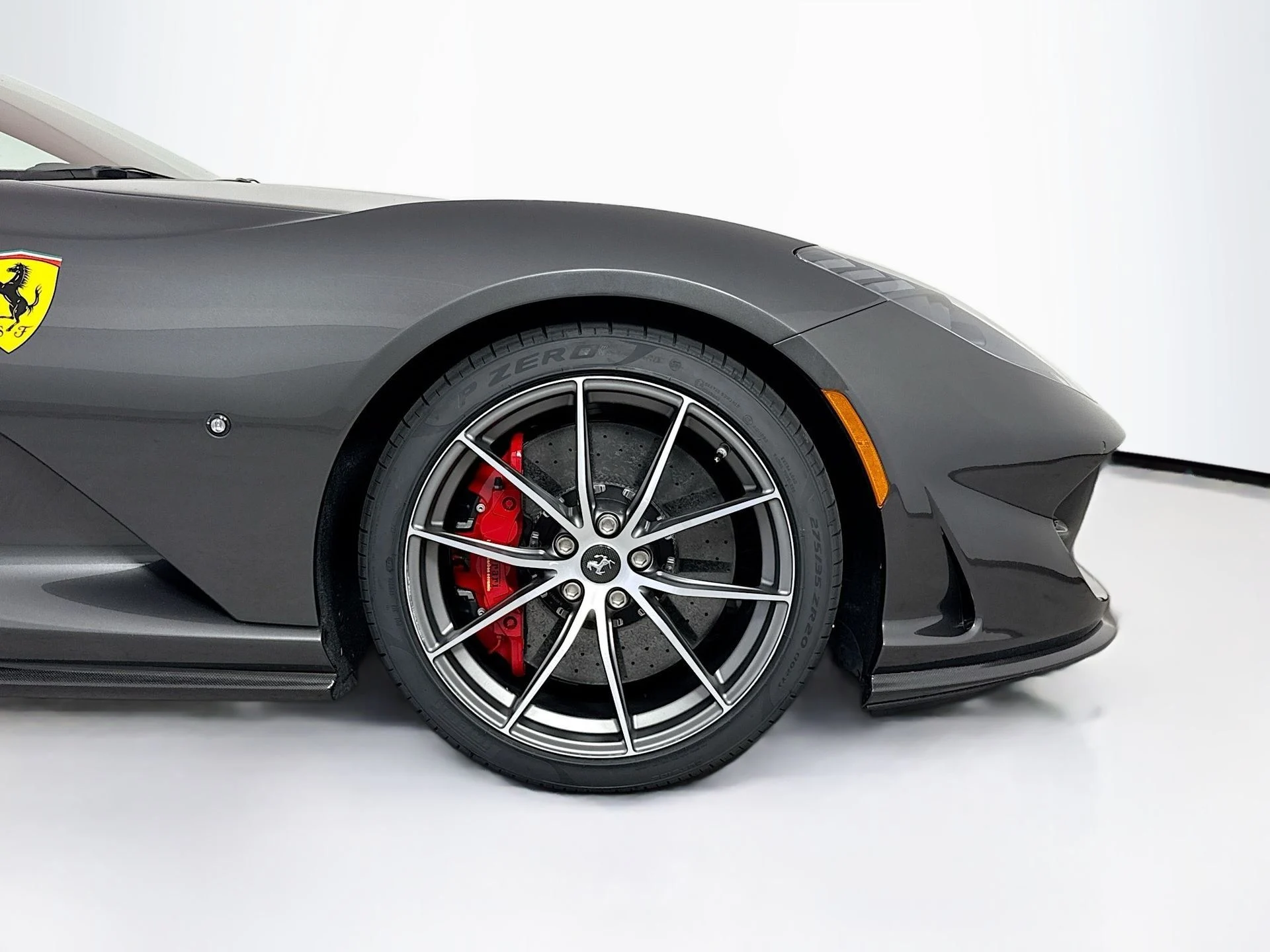 mph025_2381319195_e33e641cc3965c7a80ff65aa995fd7b8_1b8476311c