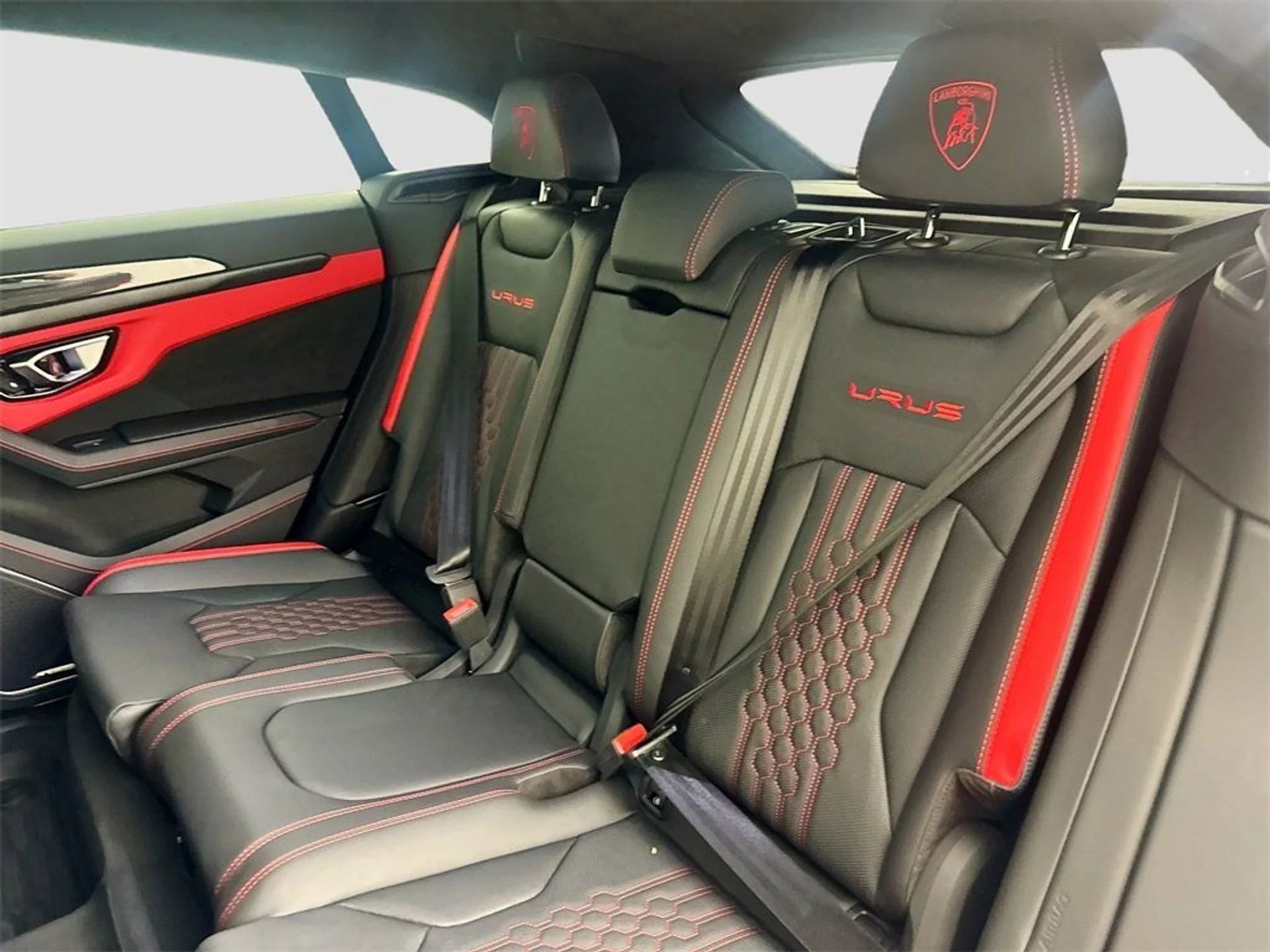 mph025_2381745704_0504309637855fe416eb44cd2a4e14c0_ab6ec83b29