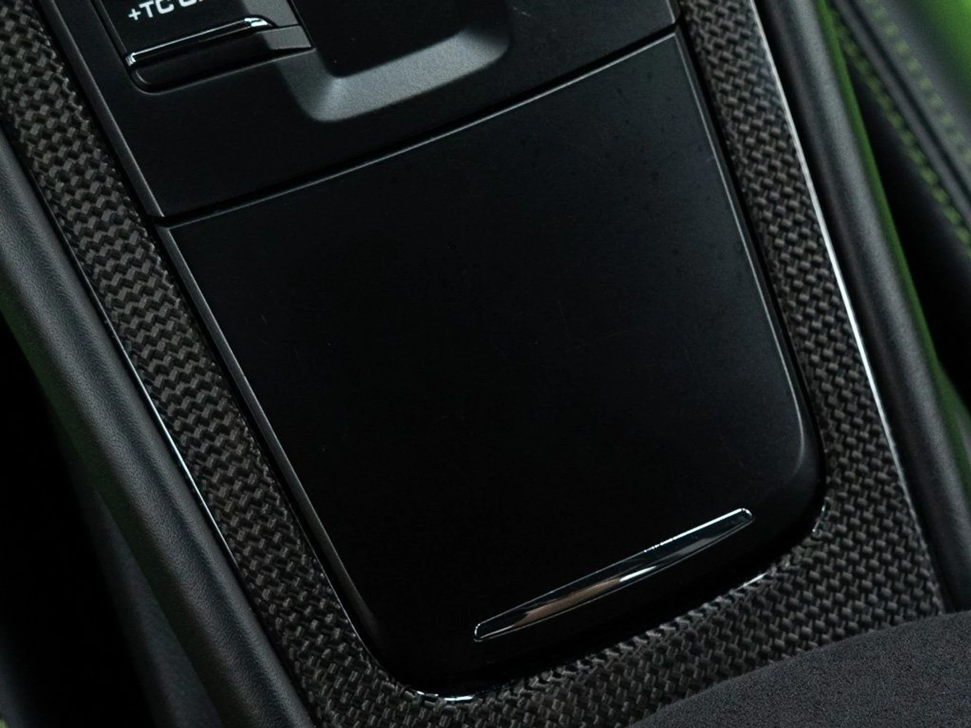 mph025_2381819455_53615e217787dcbc194bd852dc768120_d88cfe858f