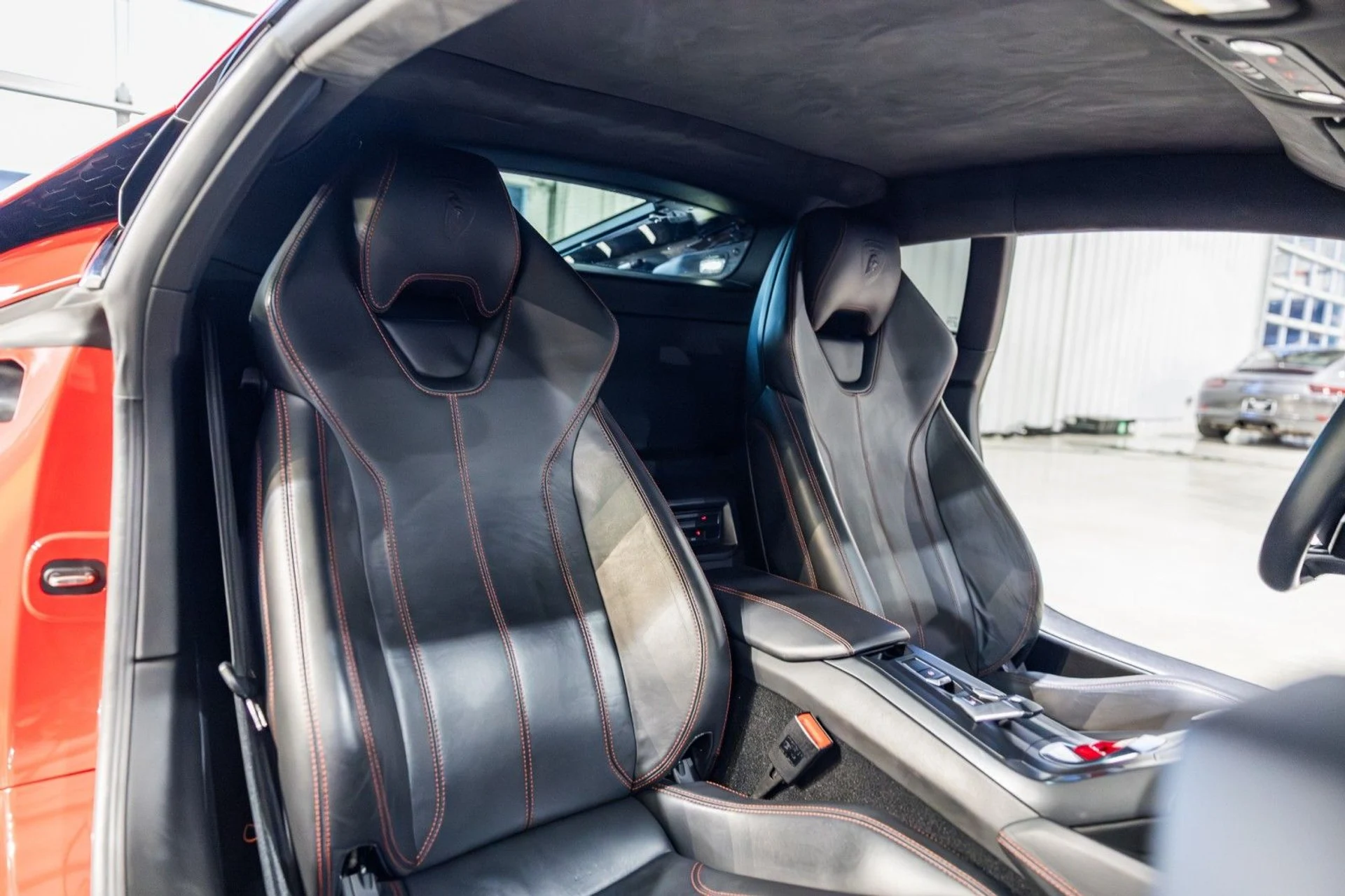 mph025_2381895202_jg_88ad28698a