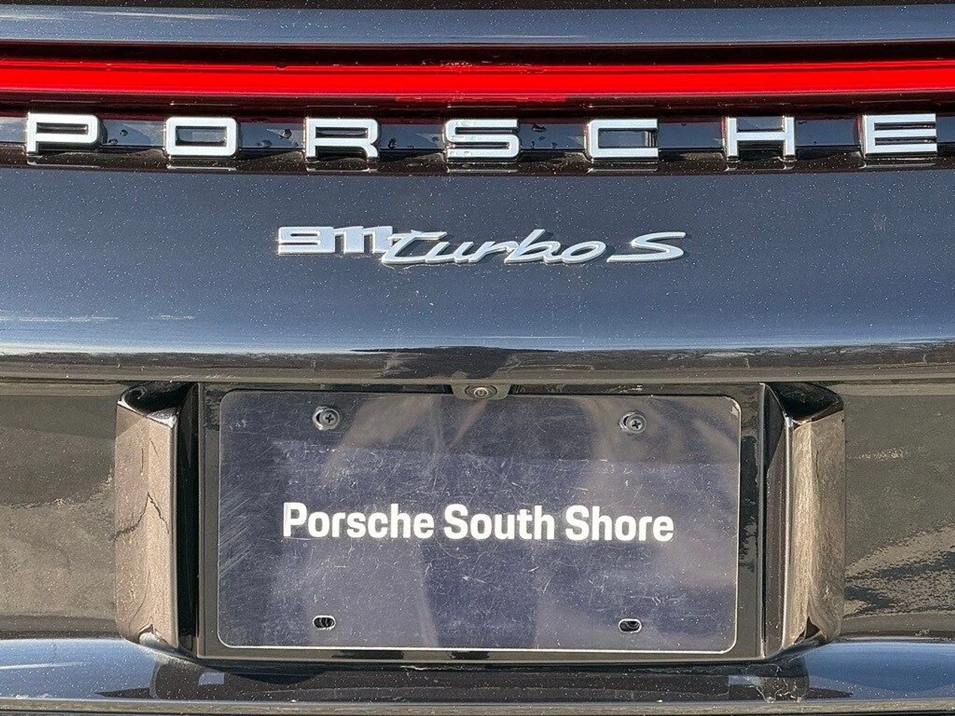 mph025_2382029765_4747ac123d7d3ea580cc05f133e3f125x_8e1ad83c31