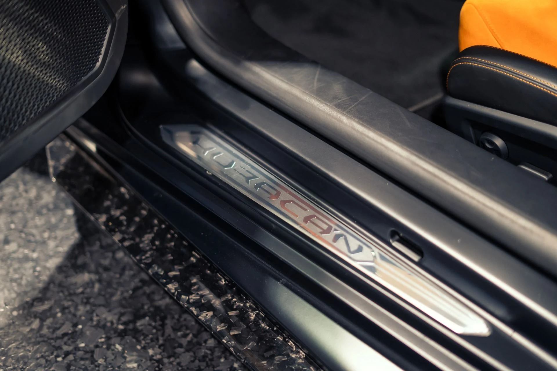 mph025_2382274947_Used_2015_Lamborghini_Huracan_LP_610_4_1782774261_e5d929cf20