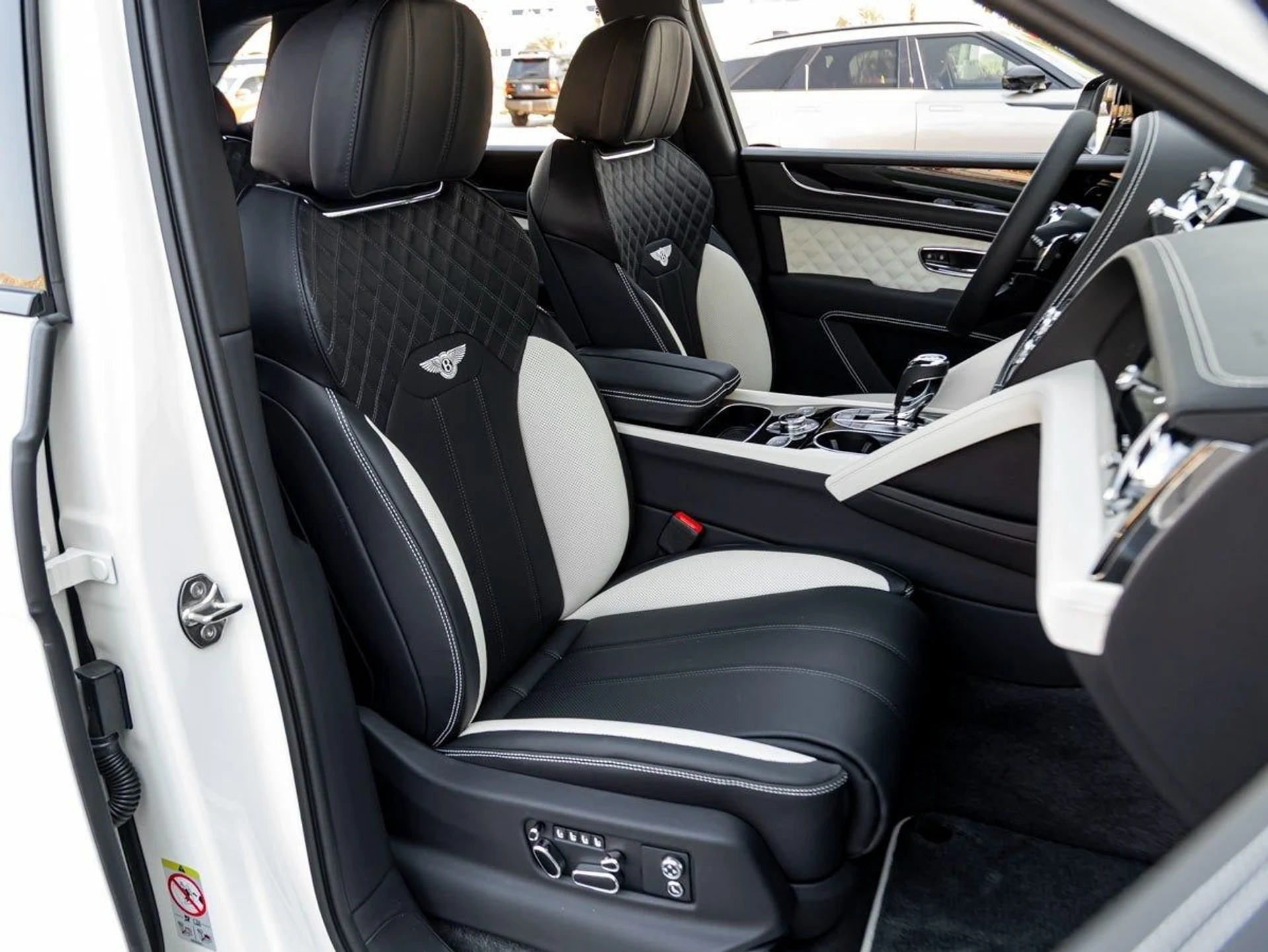 mph025_2382301917_26_c5d9cbefa0