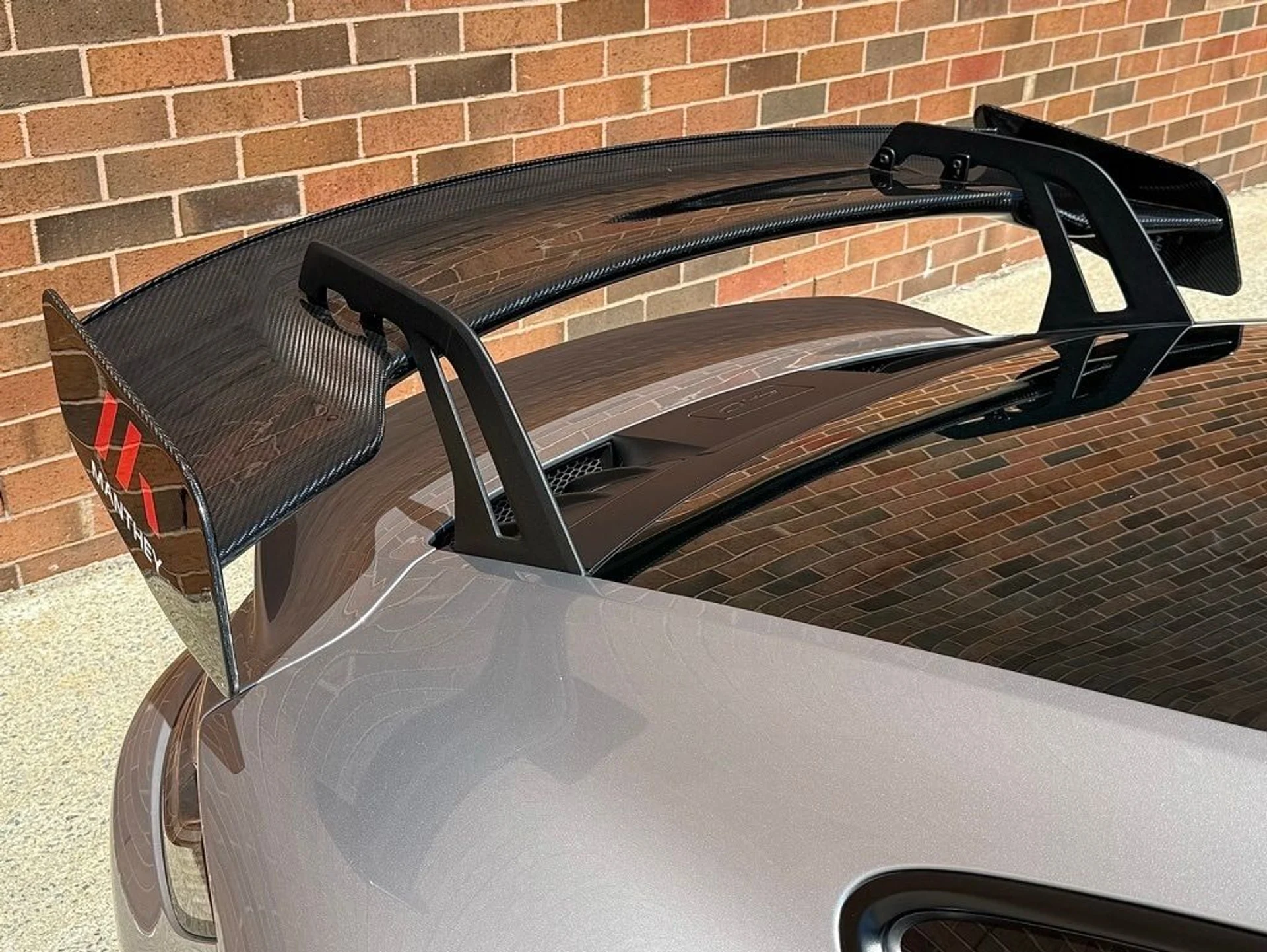 mph025_2382450031_bf71d9b4c99d7ca7aa5435aca7d614bdx_0d9b8e6d74