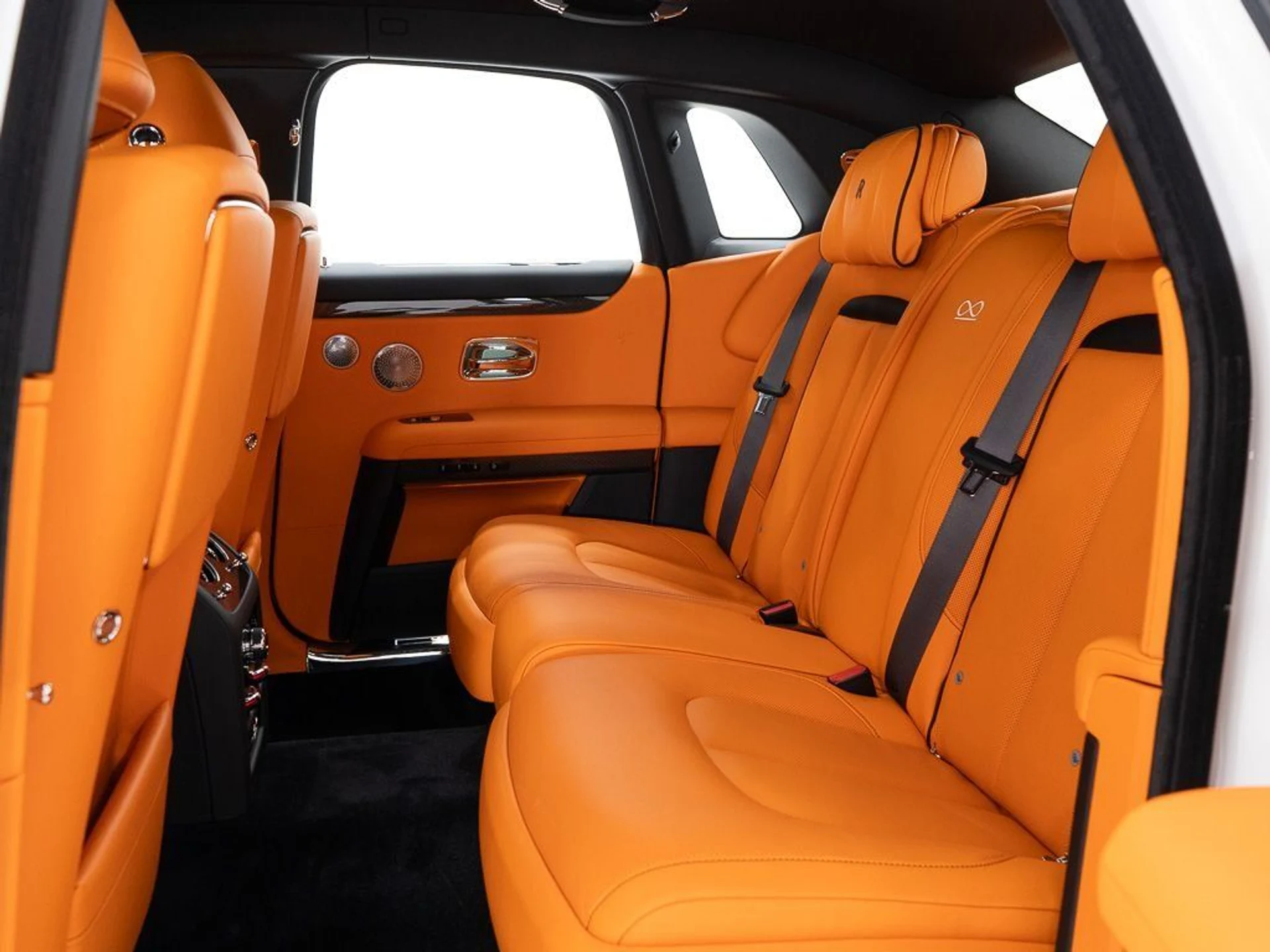 mph025_2382791068_e252792814efb3c0faddeeaf118ef925_7be40cbfdc