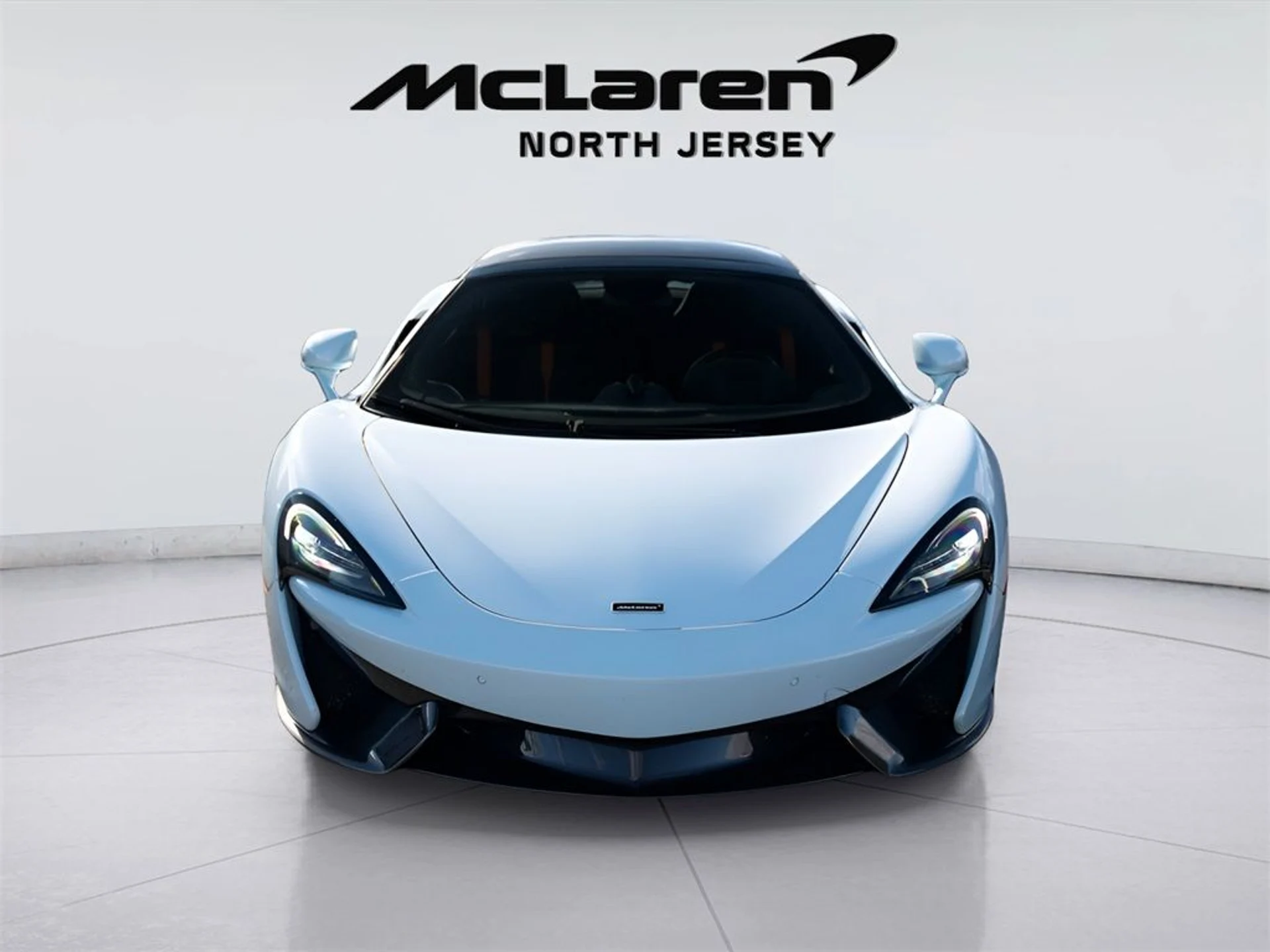 mph025_2382834437_image_27_130c46723f