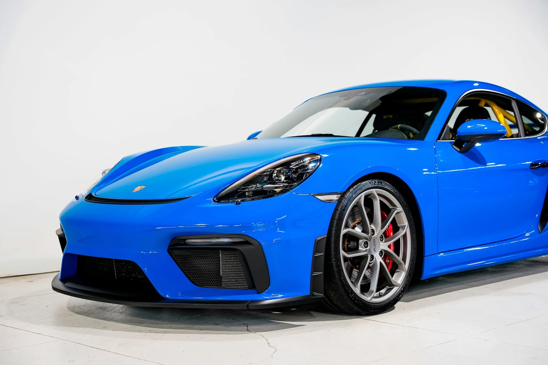 mph025_2382884706_f8a1ff936868bd938496d0d4ceda6b89x_33a4416031