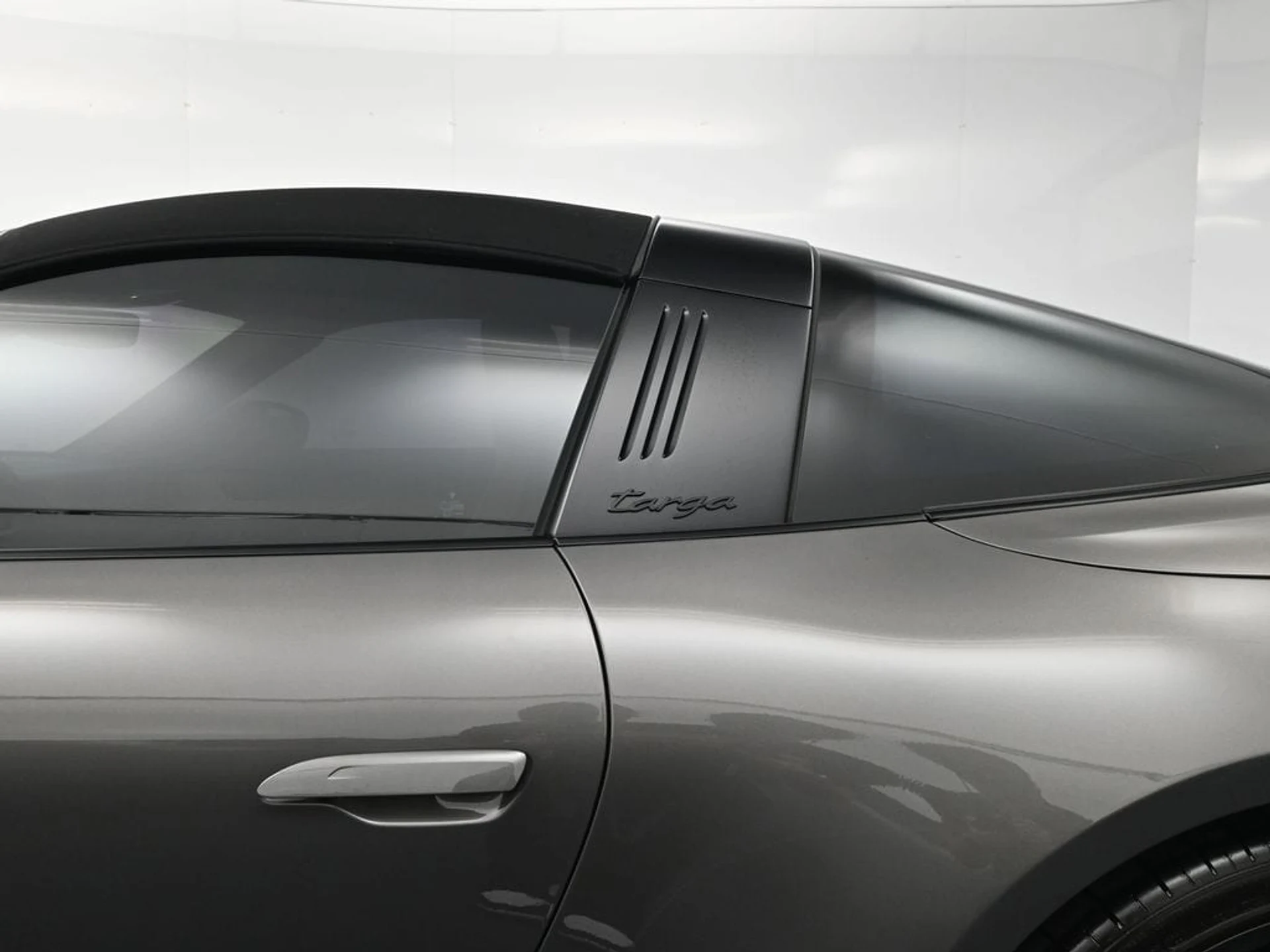 mph025_238295193_a47f8b9b041f89532609bc421843dbfbx_450956c316