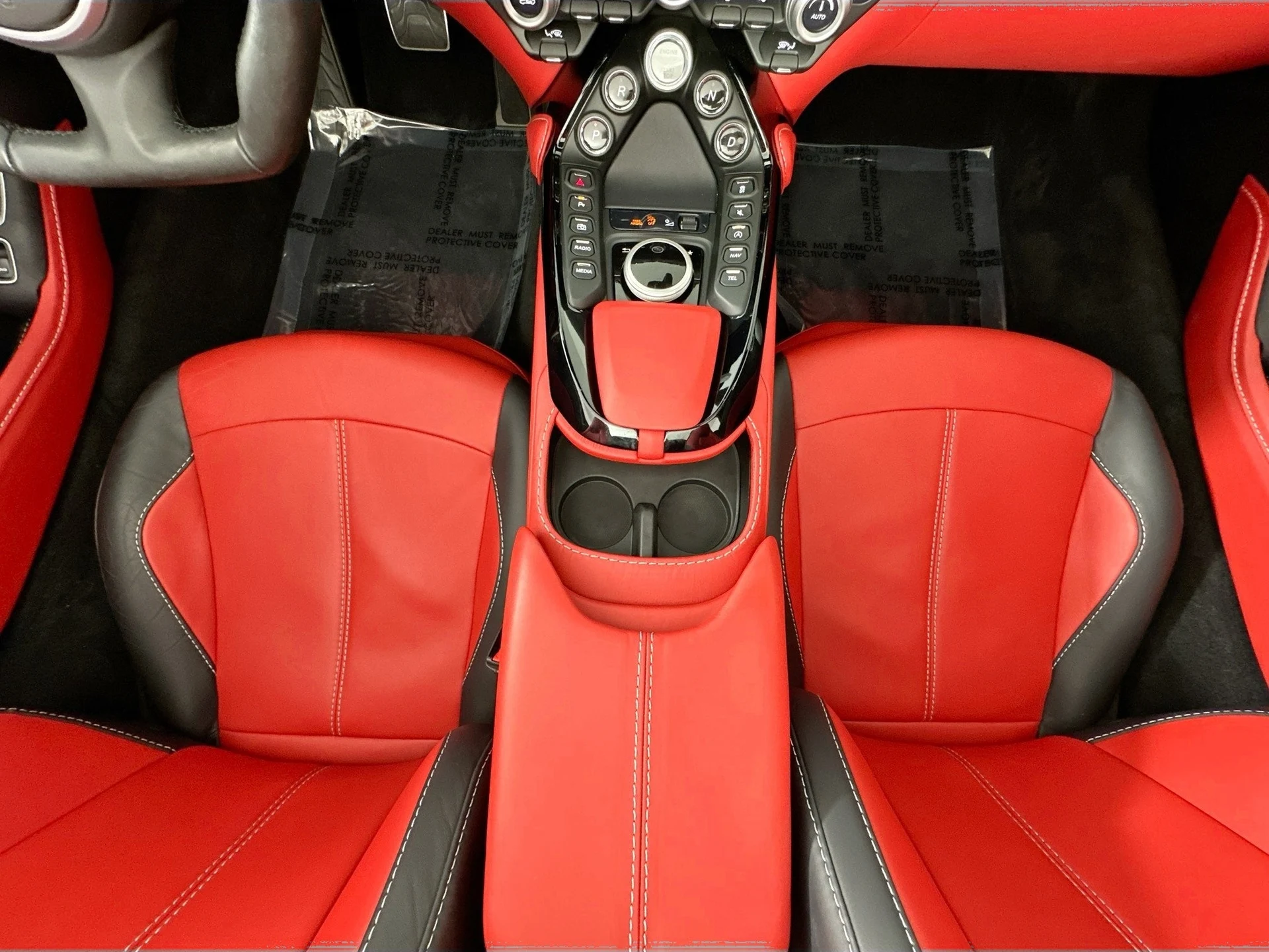 mph025_238300041_26_851bb5086e