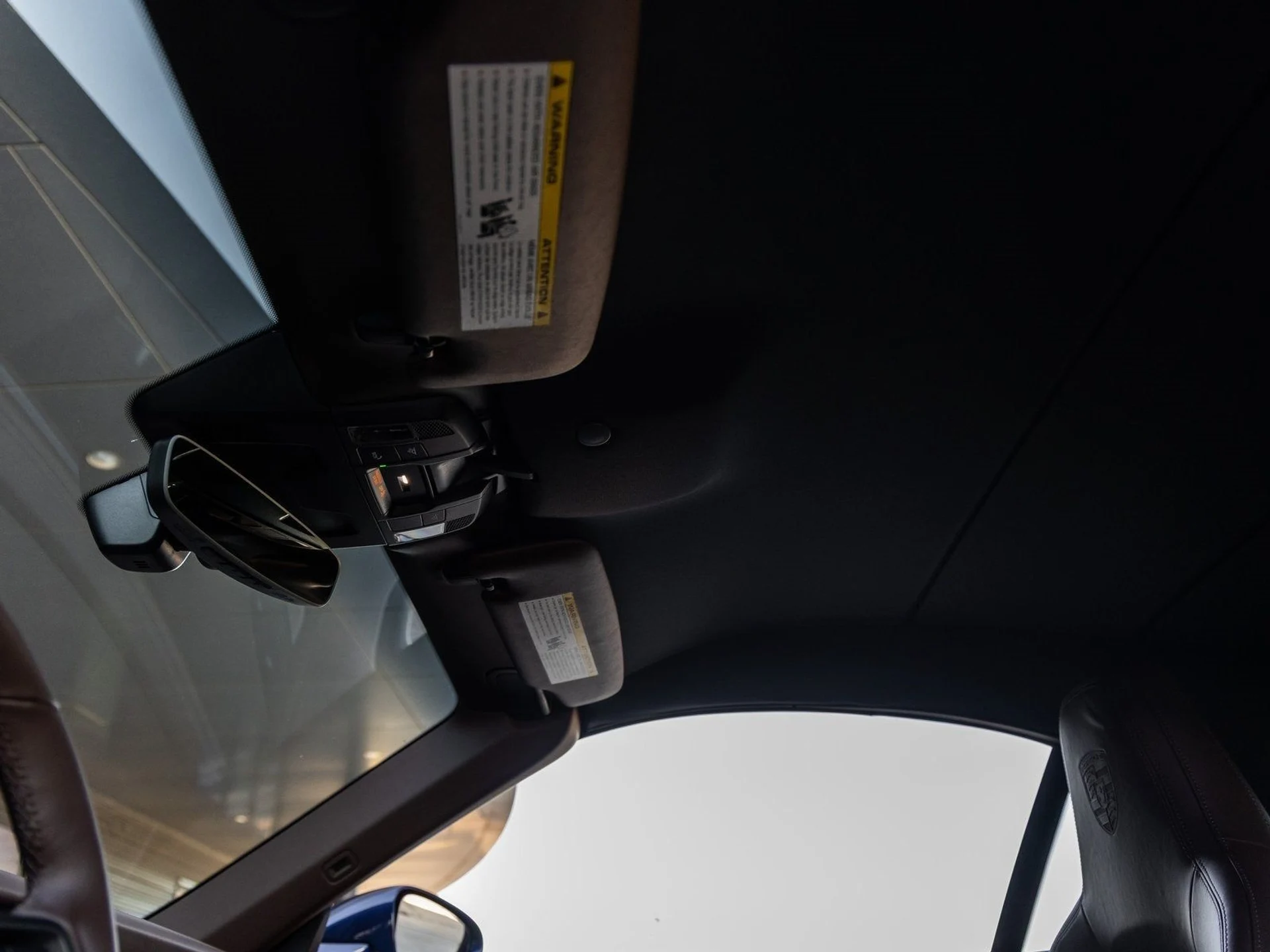 mph025_2383013883_26_2e2a7a5e33