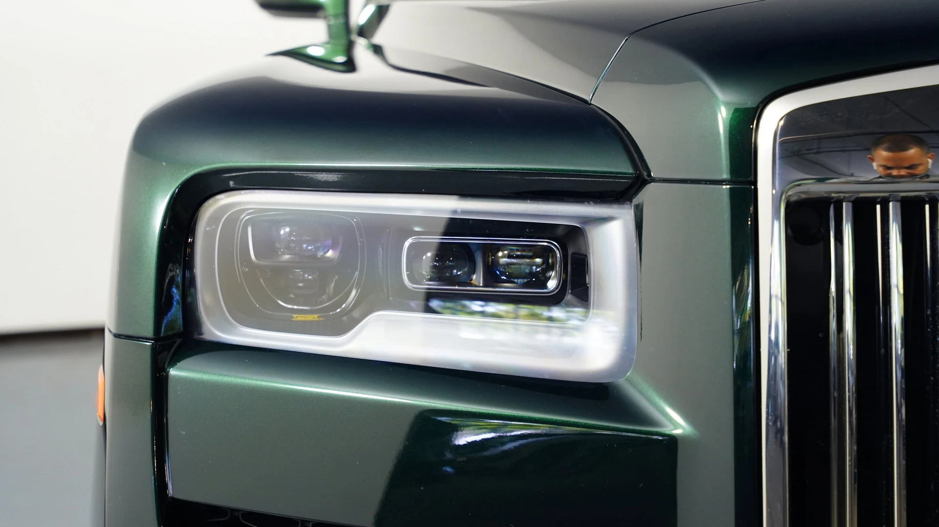 mph025_2383667202_content_homenetiol_com_2001243_2130496_0x0_ccf78b2224484cfbb6651f38724a6780_7893cfd98f