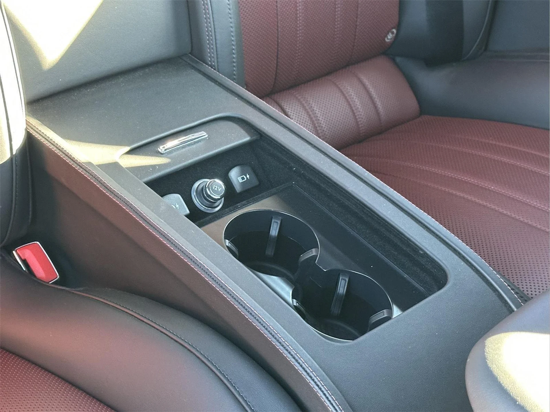 mph025_2383701781_5073153a46743ebbfcd0f5a48d5d4ab8_9205fc1ea3