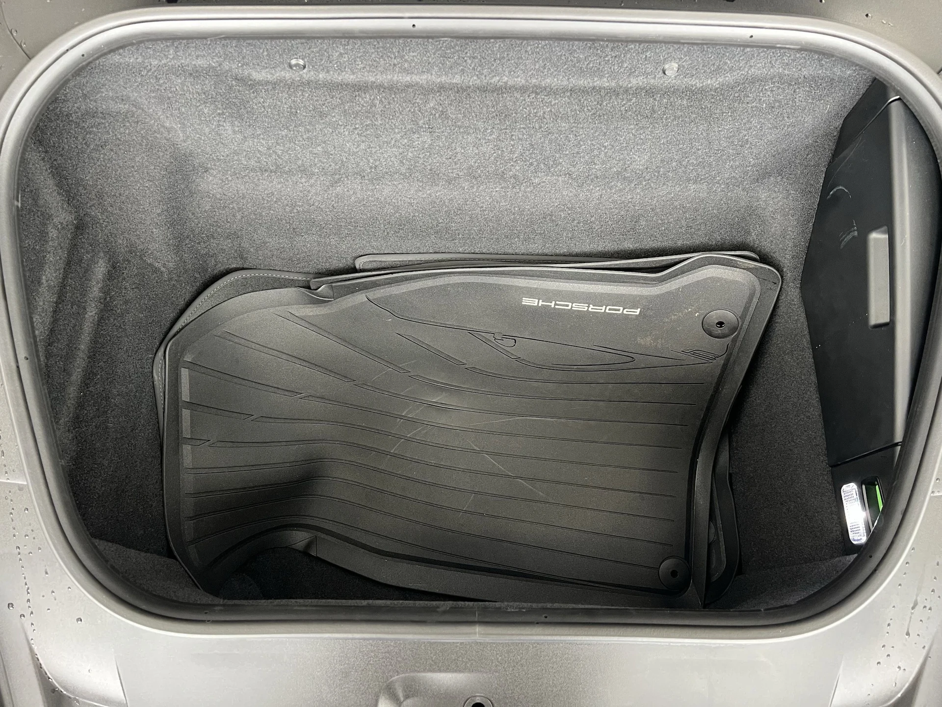 mph025_2383717928_29fda8c9b88d3b53ea927f13549c0ef8x_d67fbd071e