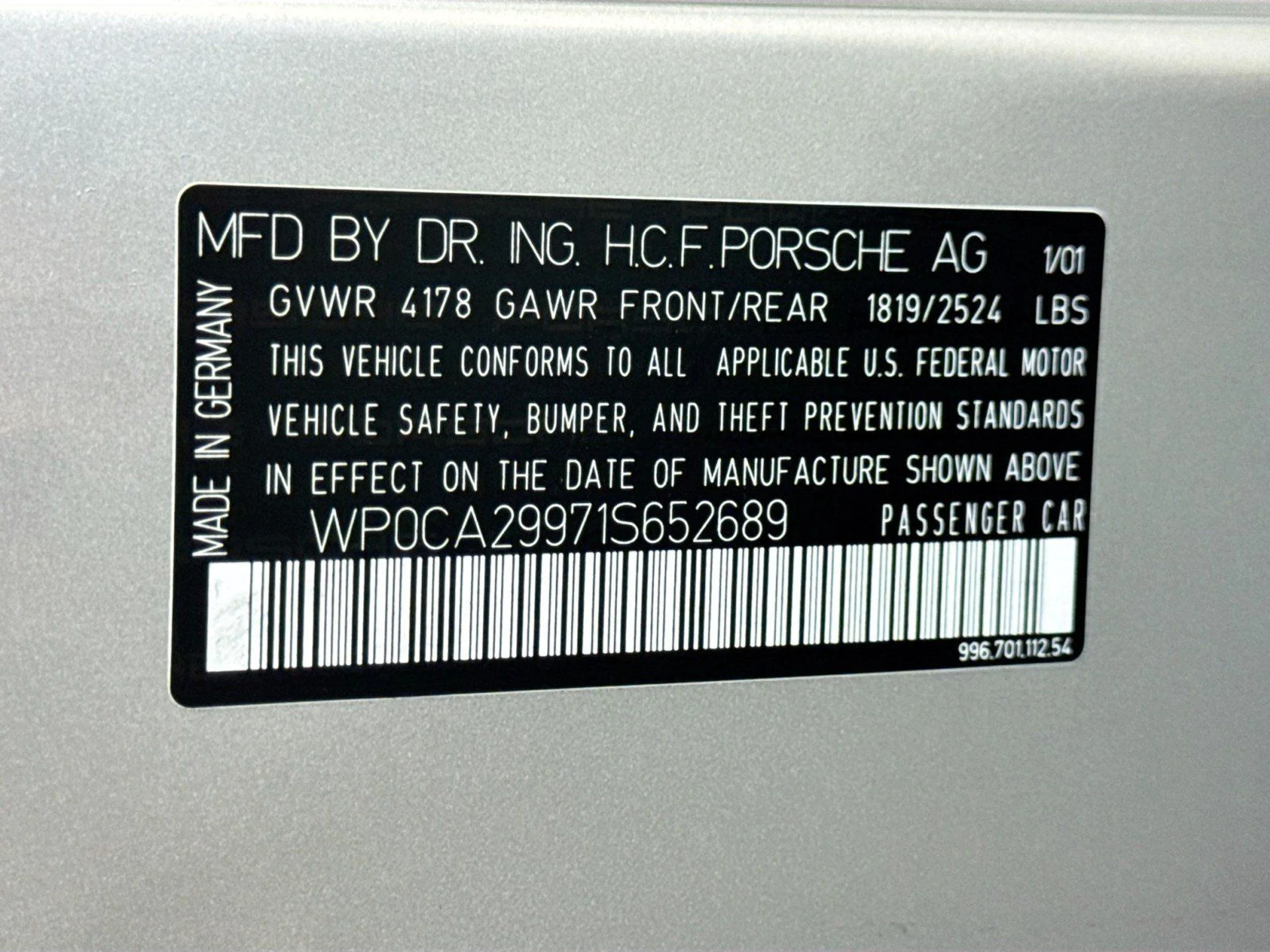 mph025_2383787672_5f1484529ac83d64d4c8f1d79a26ce3b_631b79ebad