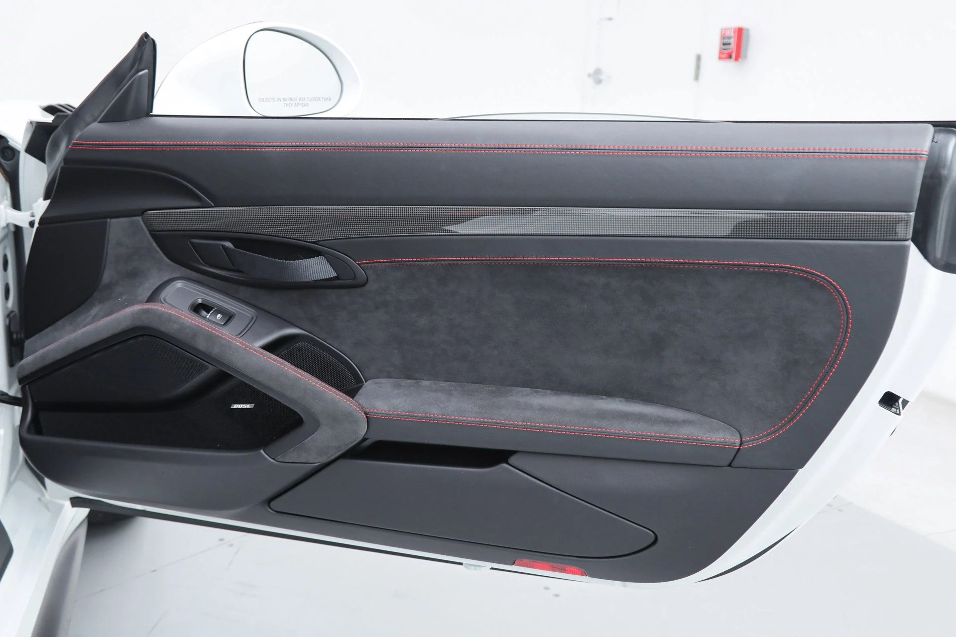 mph025_2383877235_f80bdd4d55d7367b6ebc35cac6e0dcf2_69d58049a7