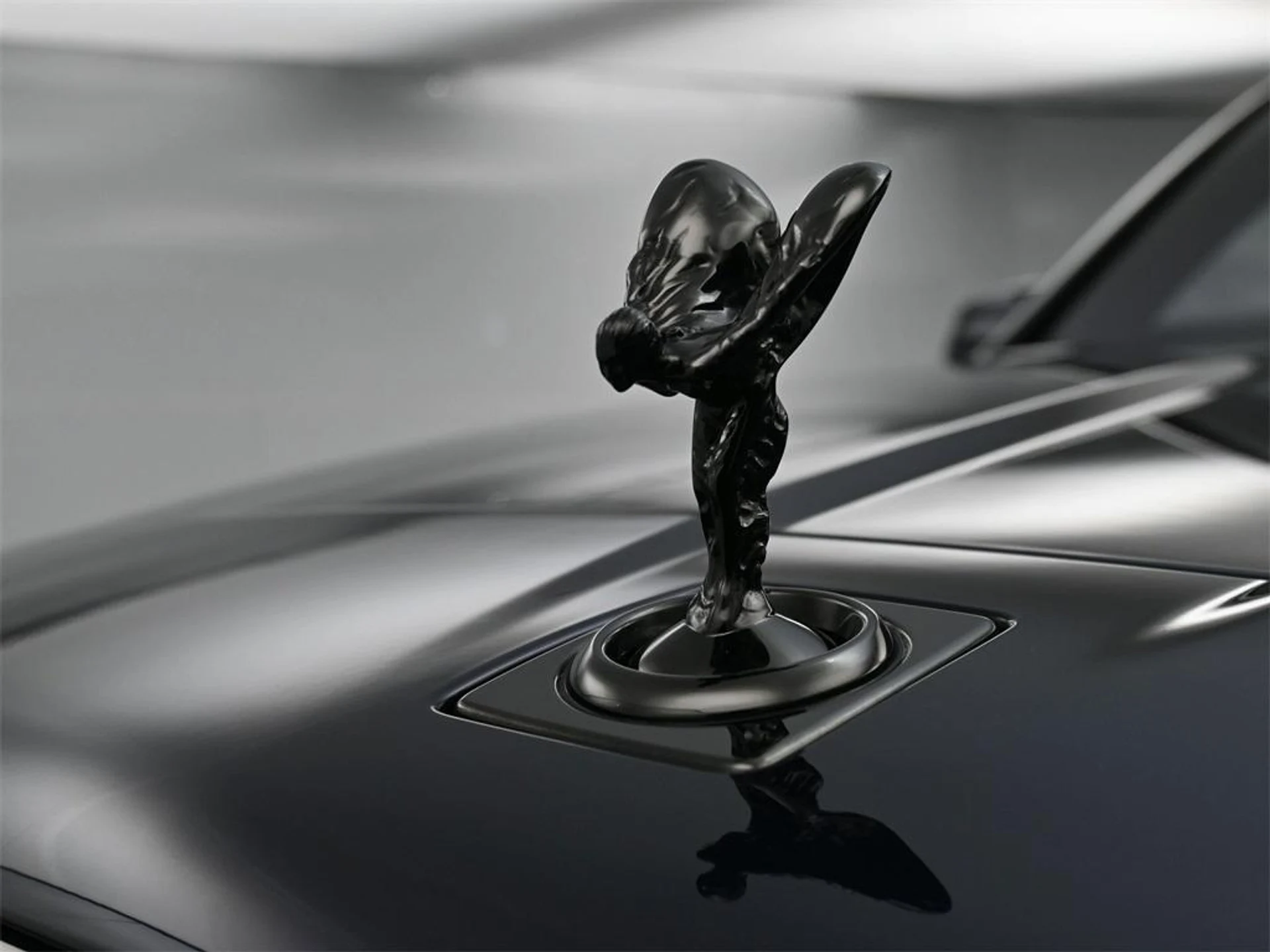 mph025_2383965381_I_Op9_Ma_JI_Cm04_Bmfsz_T_Ur1_O_If_Xo_31083a31e4