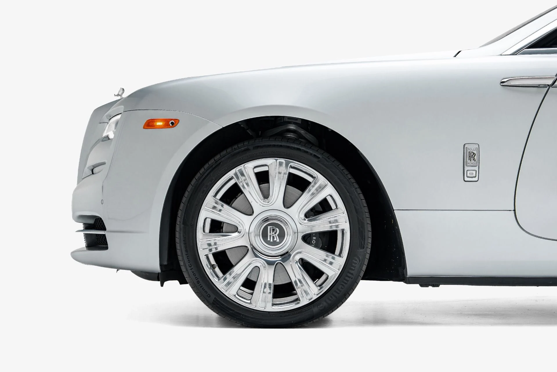 mph025_2384232476_Used_2016_Rolls_Royce_Dawn_1790965836_02a07eb031