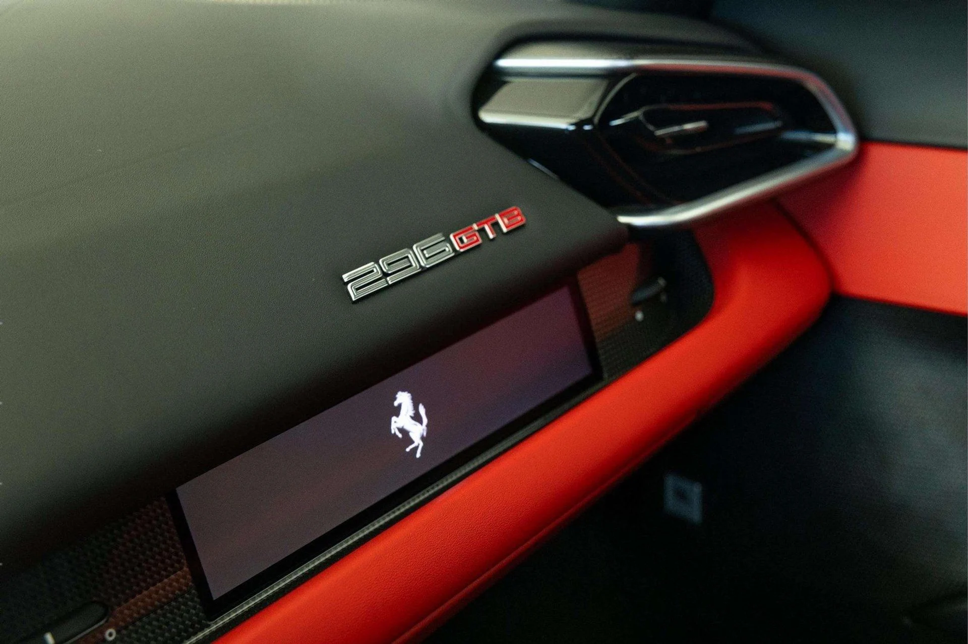 mph025_2384898947_image_26_3ac2296cc0