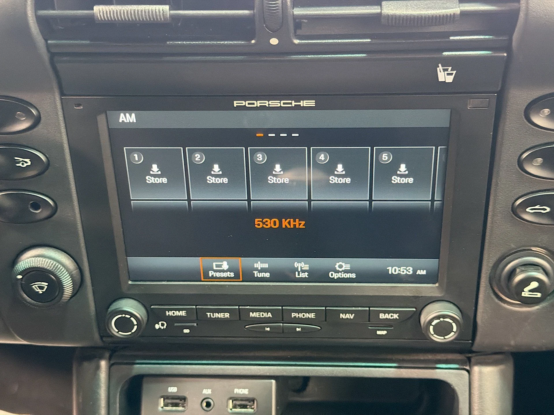 mph025_2385393294_ec2d51a98b1b69cda65ab91f8bf73170_15fe5f3fb3