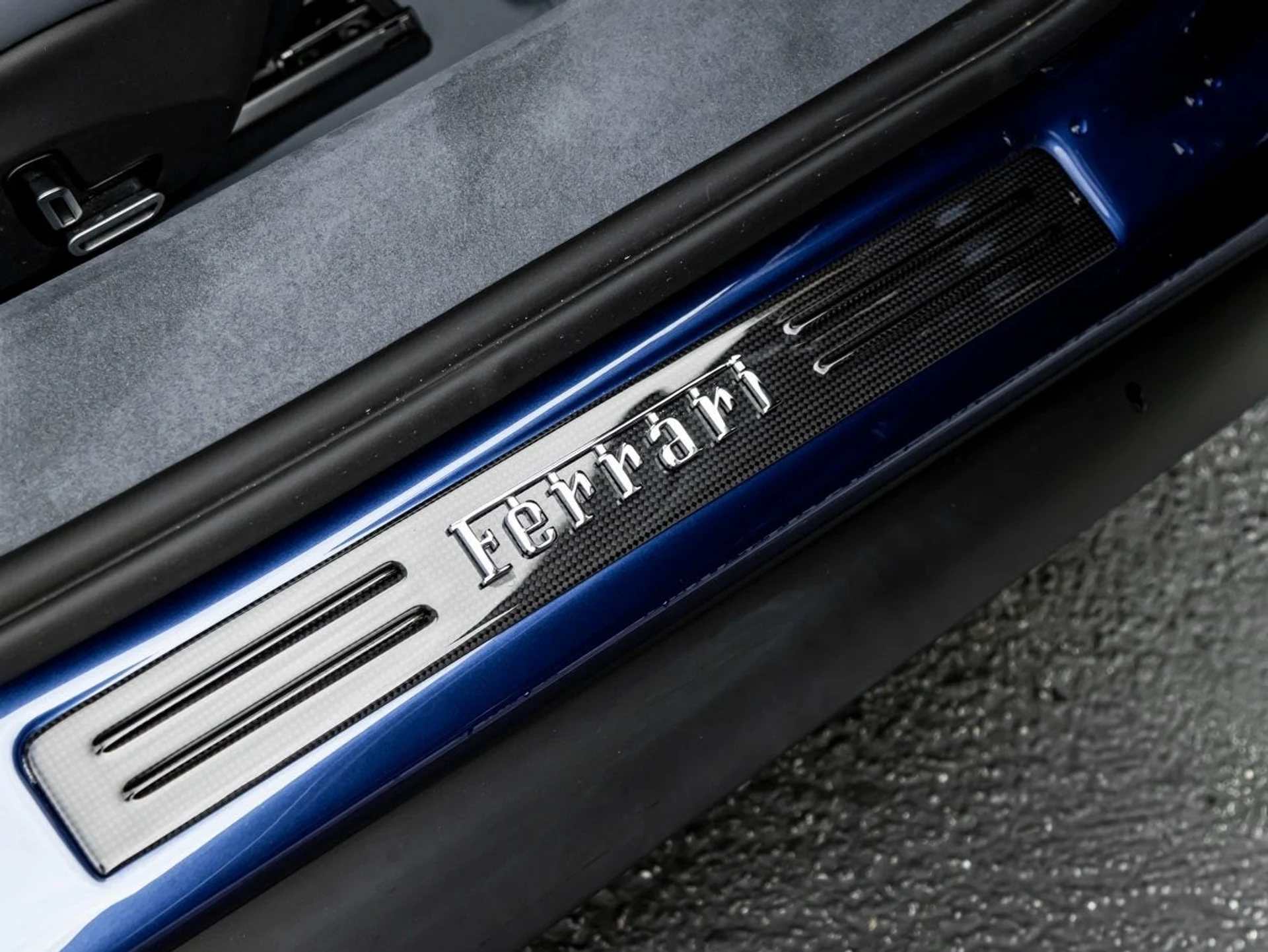 mph025_23854897_26_85307a3486