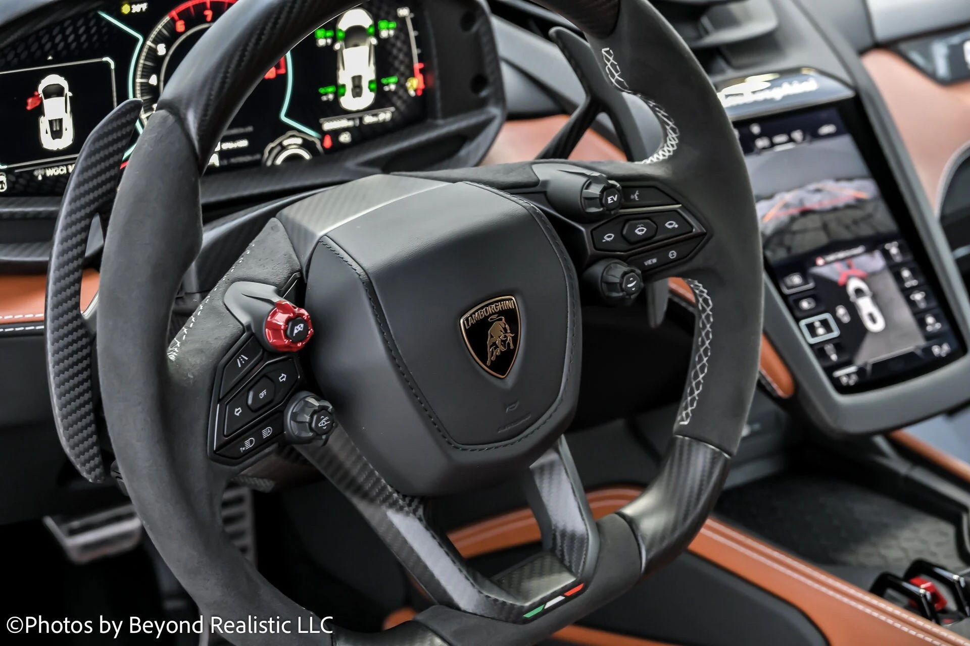 mph025_2385540959_3fc545543059f961ed4ca9e1629e5b5bx_c6bb5b354b