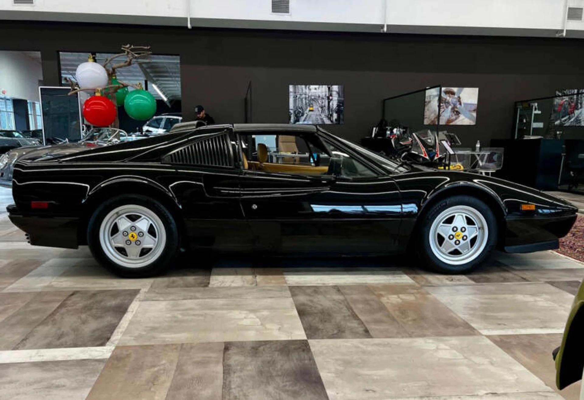 mph025_2385641499_1989_ferrari_328_gts_53707_72f7bf8eeb