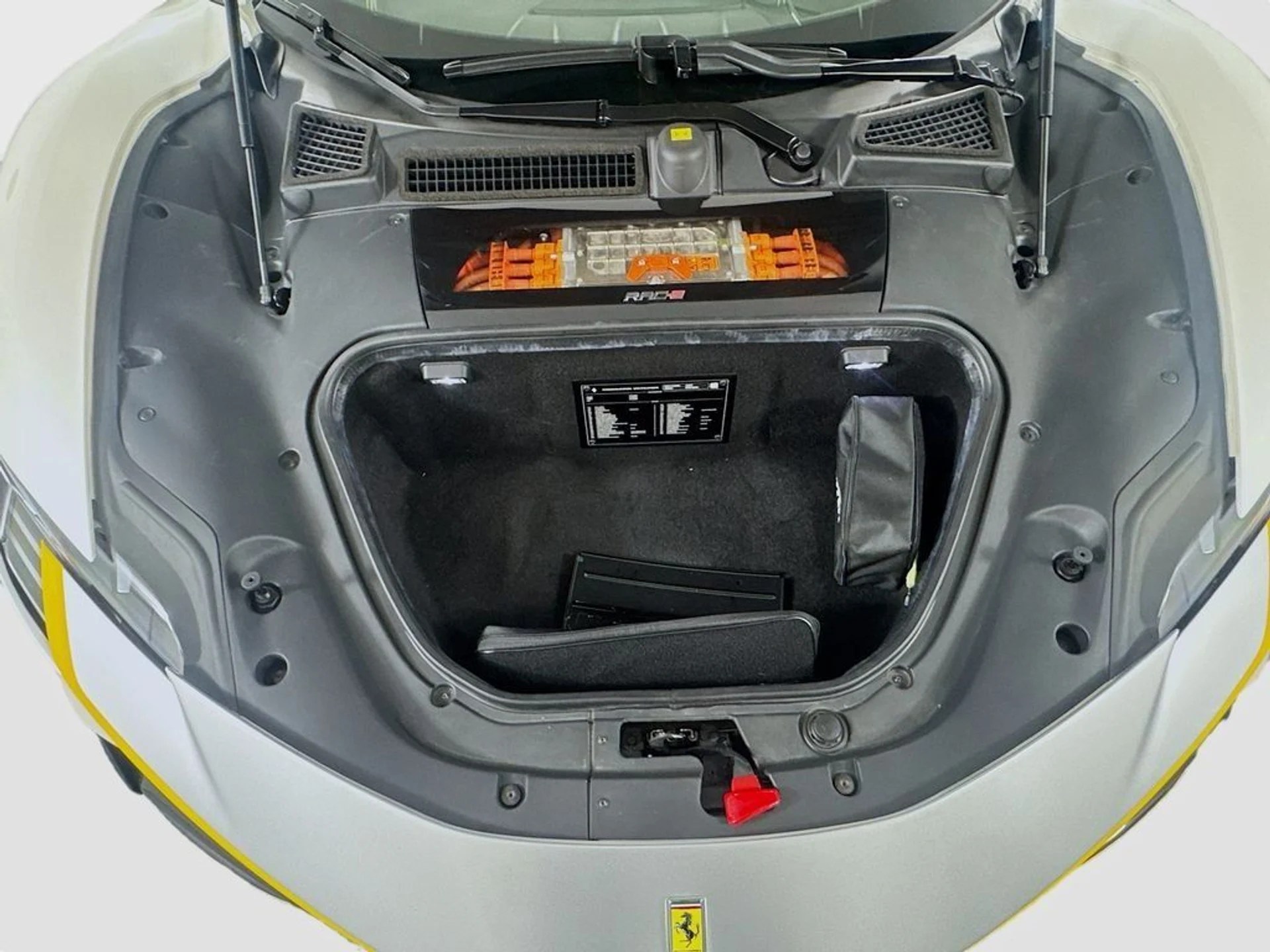 mph025_2385962279_cbd66ed564c3ed7839402d079da0c157_aefdea8e75