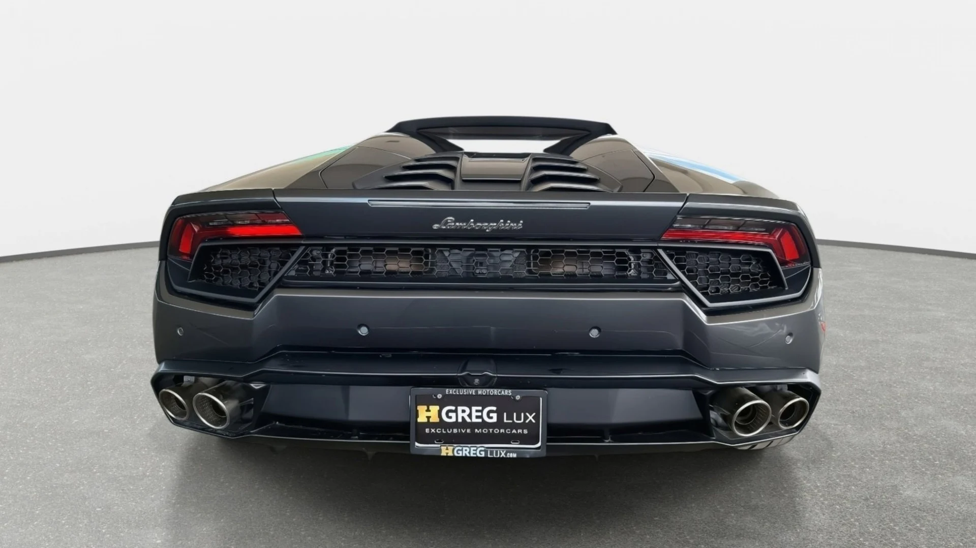 mph025_2386195766_content_homenetiol_com_2001243_2130496_0x0_d9fe4b6445c84668b3d7fcaab161b20a_2dcff03739