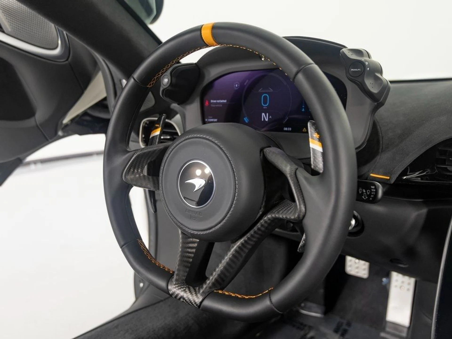 mph025_2386218937_e667a82ce3e383e8332450f1f3534e59x_2fc97e4107