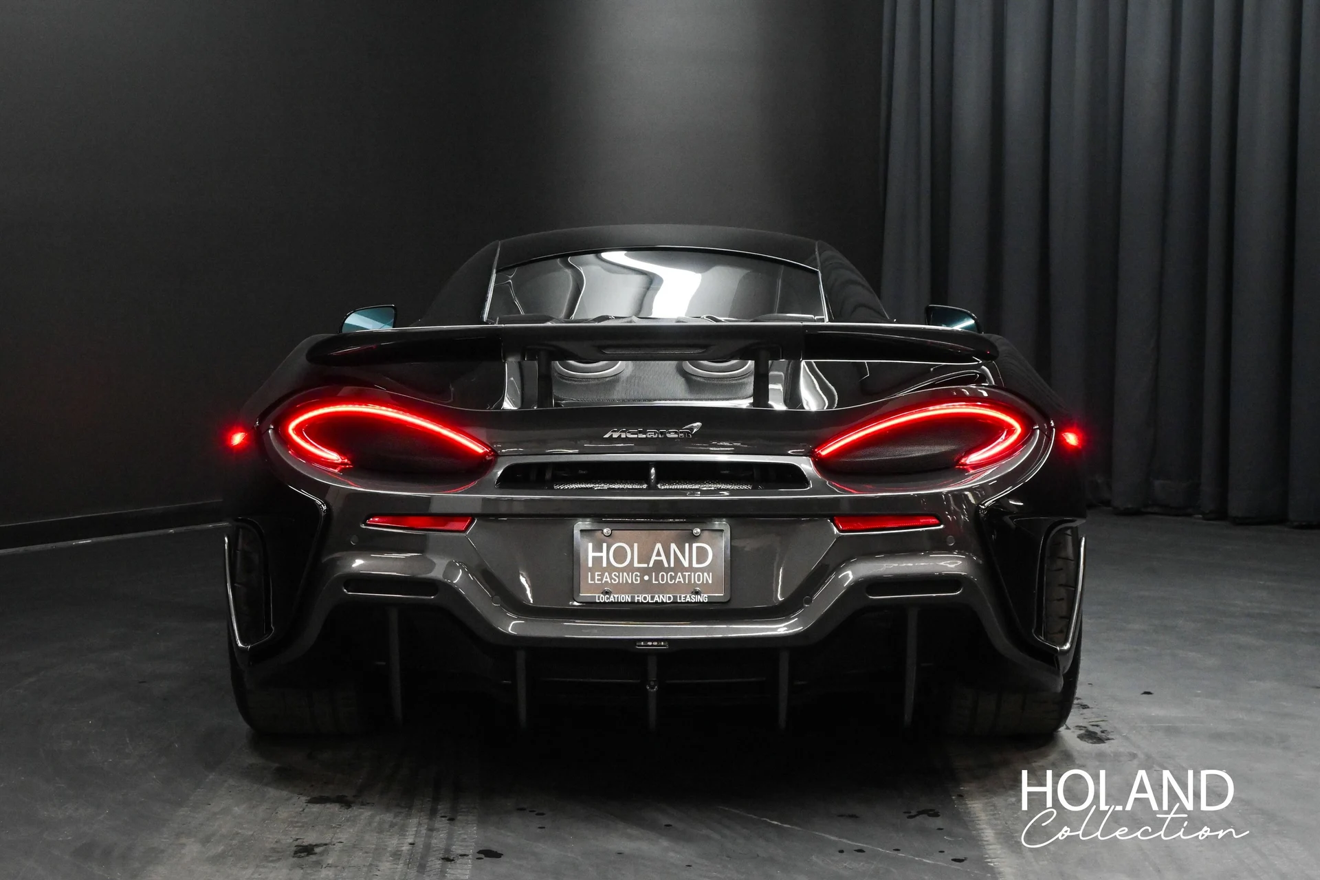 mph025_2386233359_d542e4b9_b11a_4b4d_a21f_34f360fa6bc1_318d7096b8